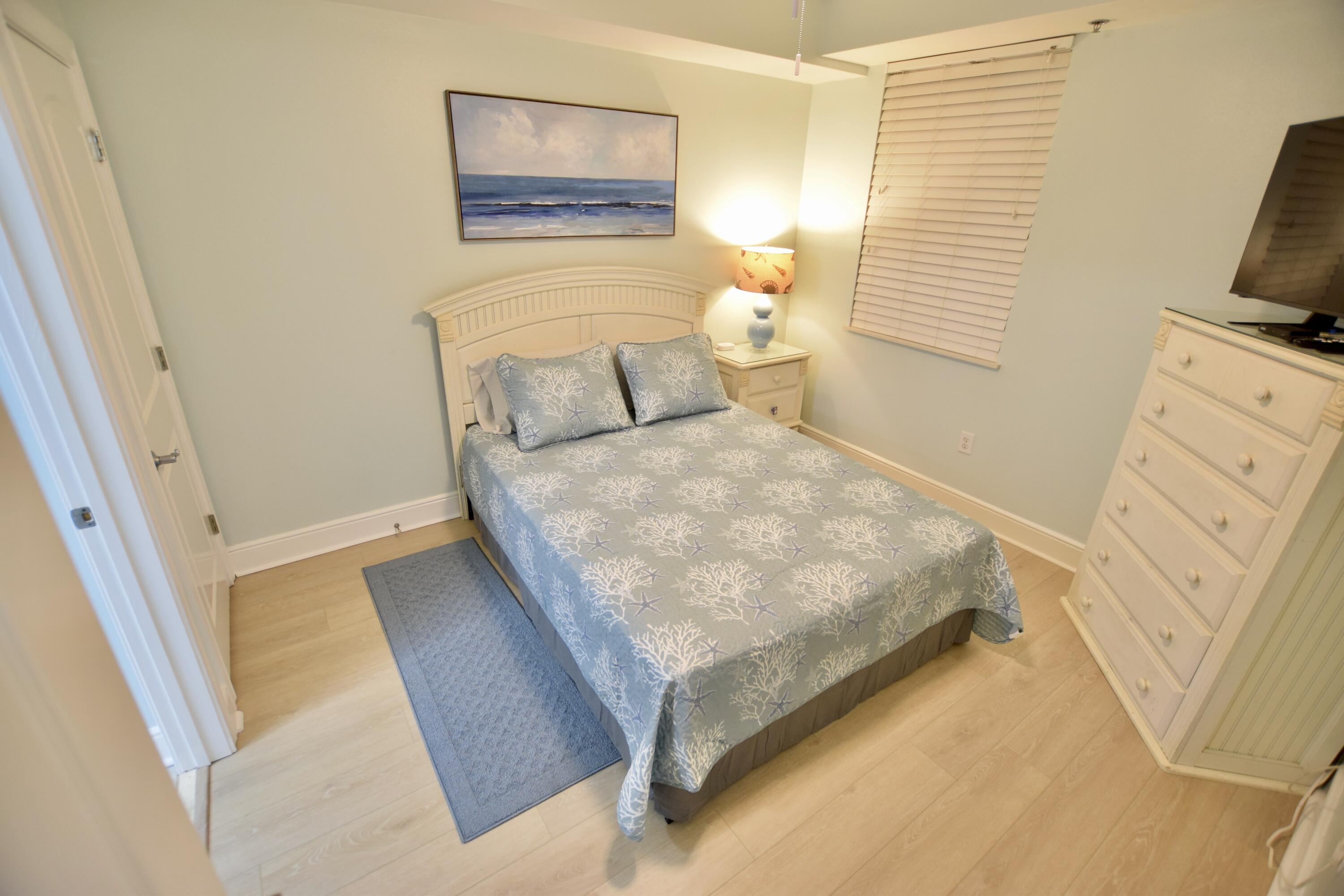 Azure - Residential