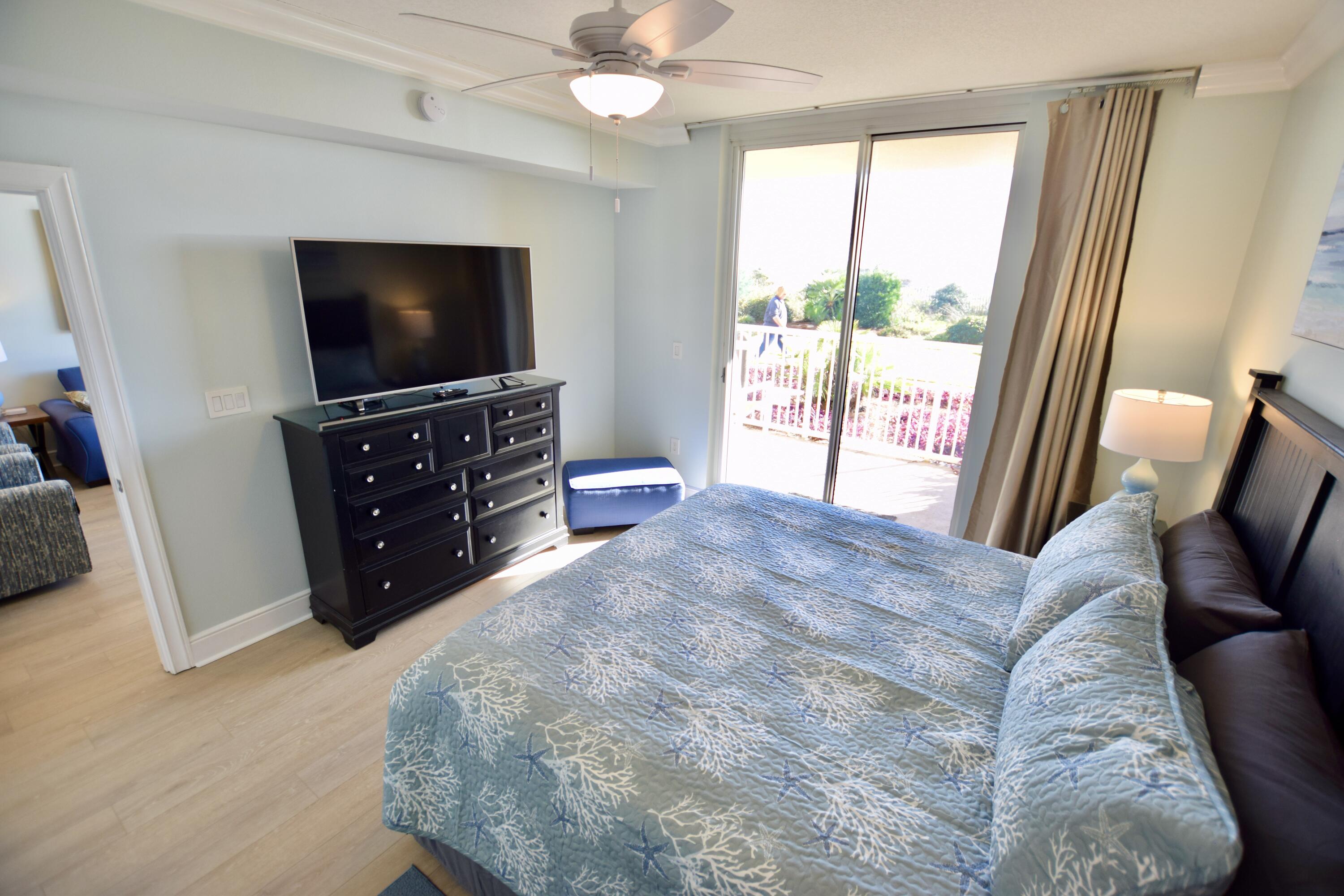 Azure - Residential