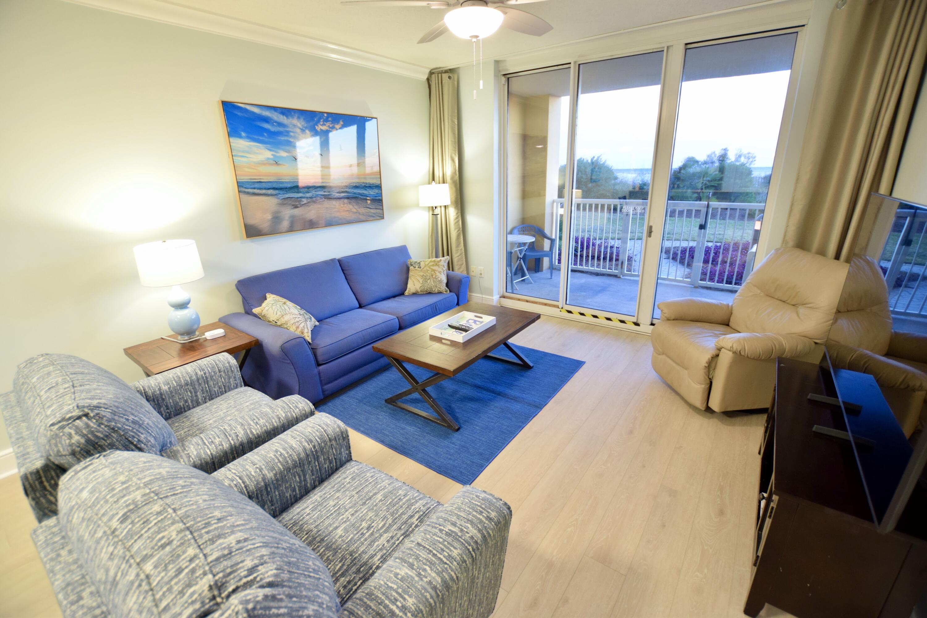Azure - Residential