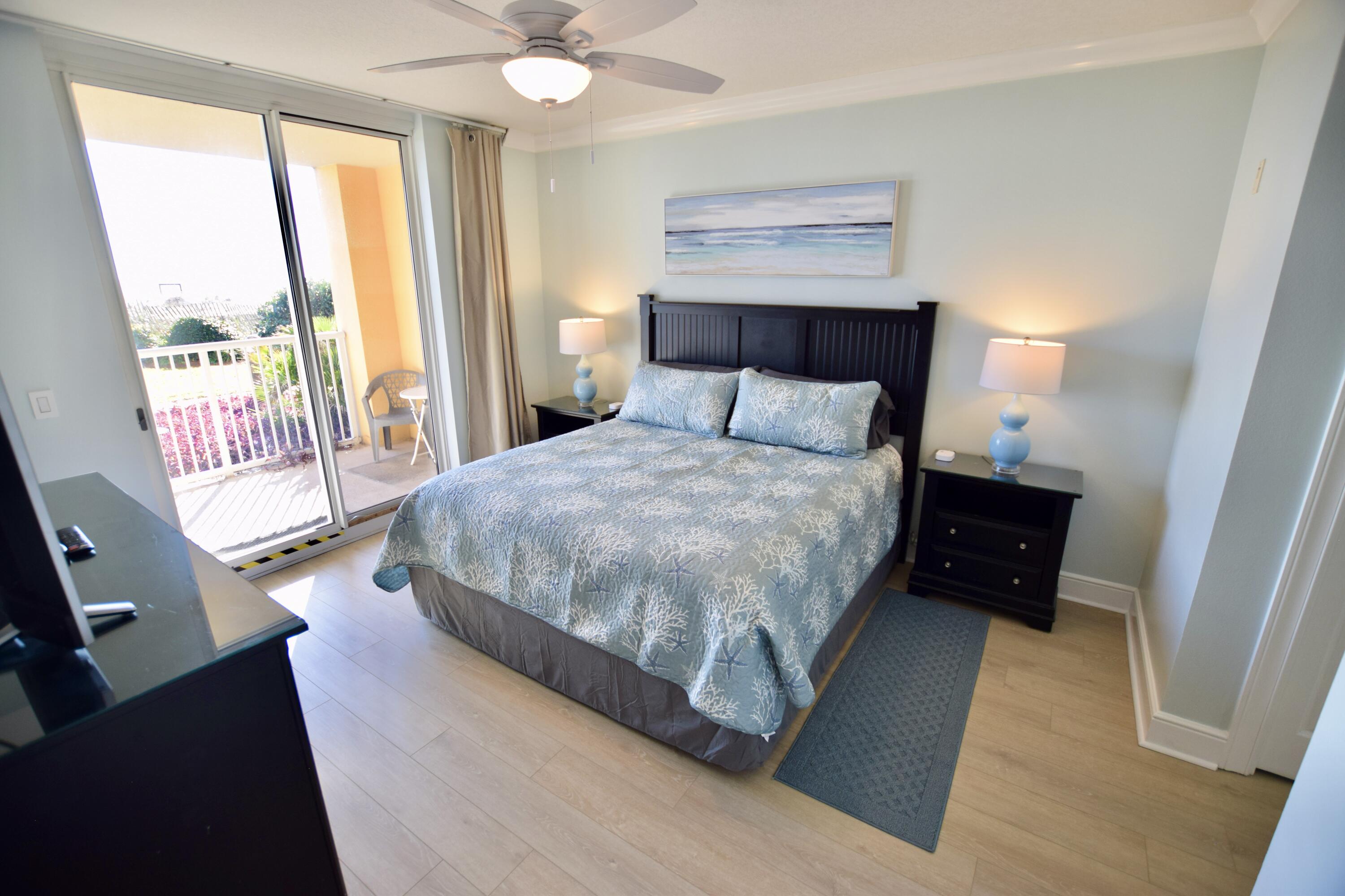 Azure - Residential