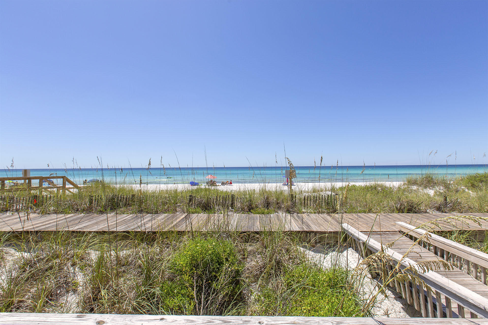 COSTA DEL SOL T/H - Residential