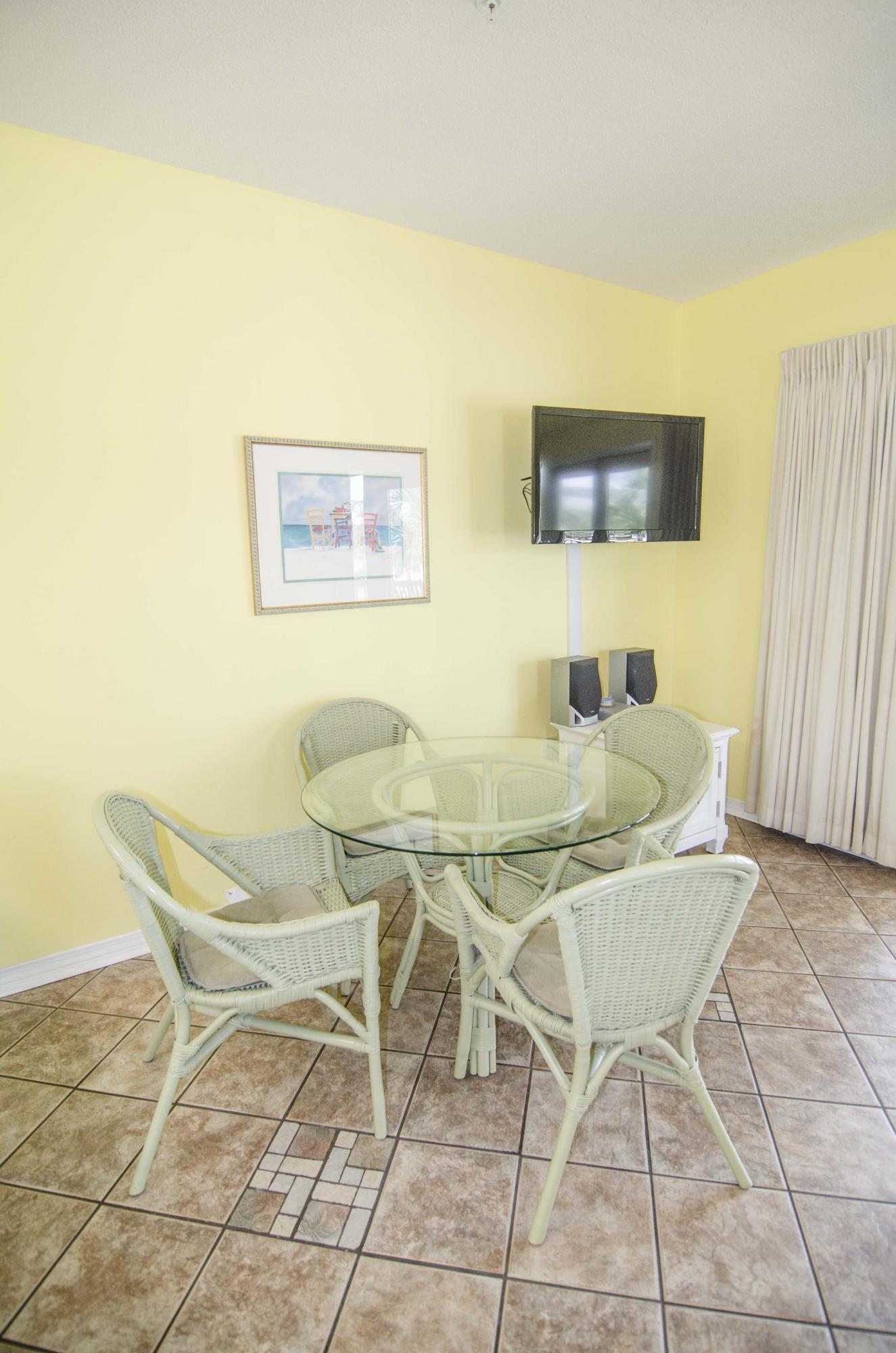 CARIBBEAN DUNES PH 2 - Residential