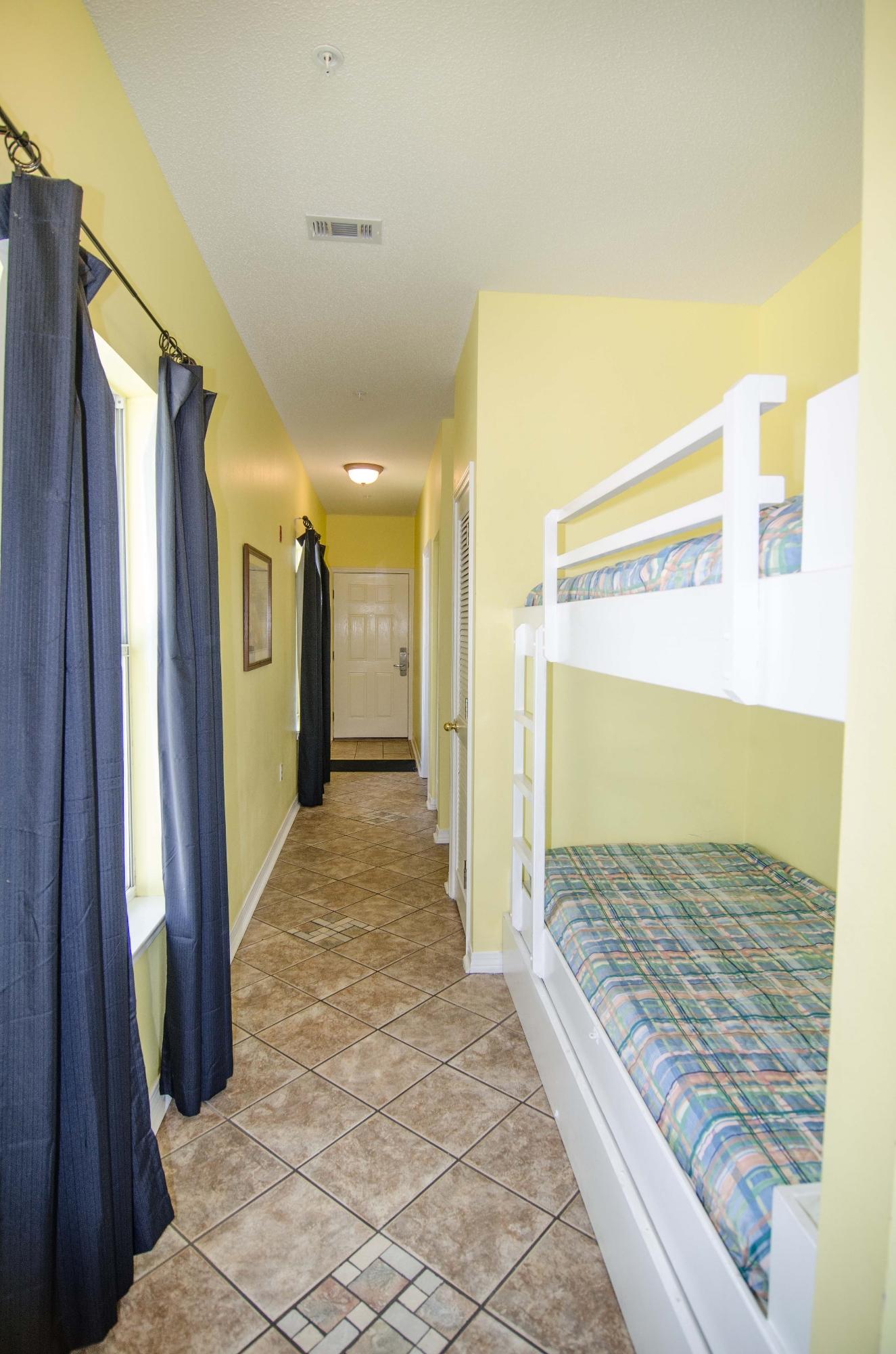 CARIBBEAN DUNES PH 2 - Residential