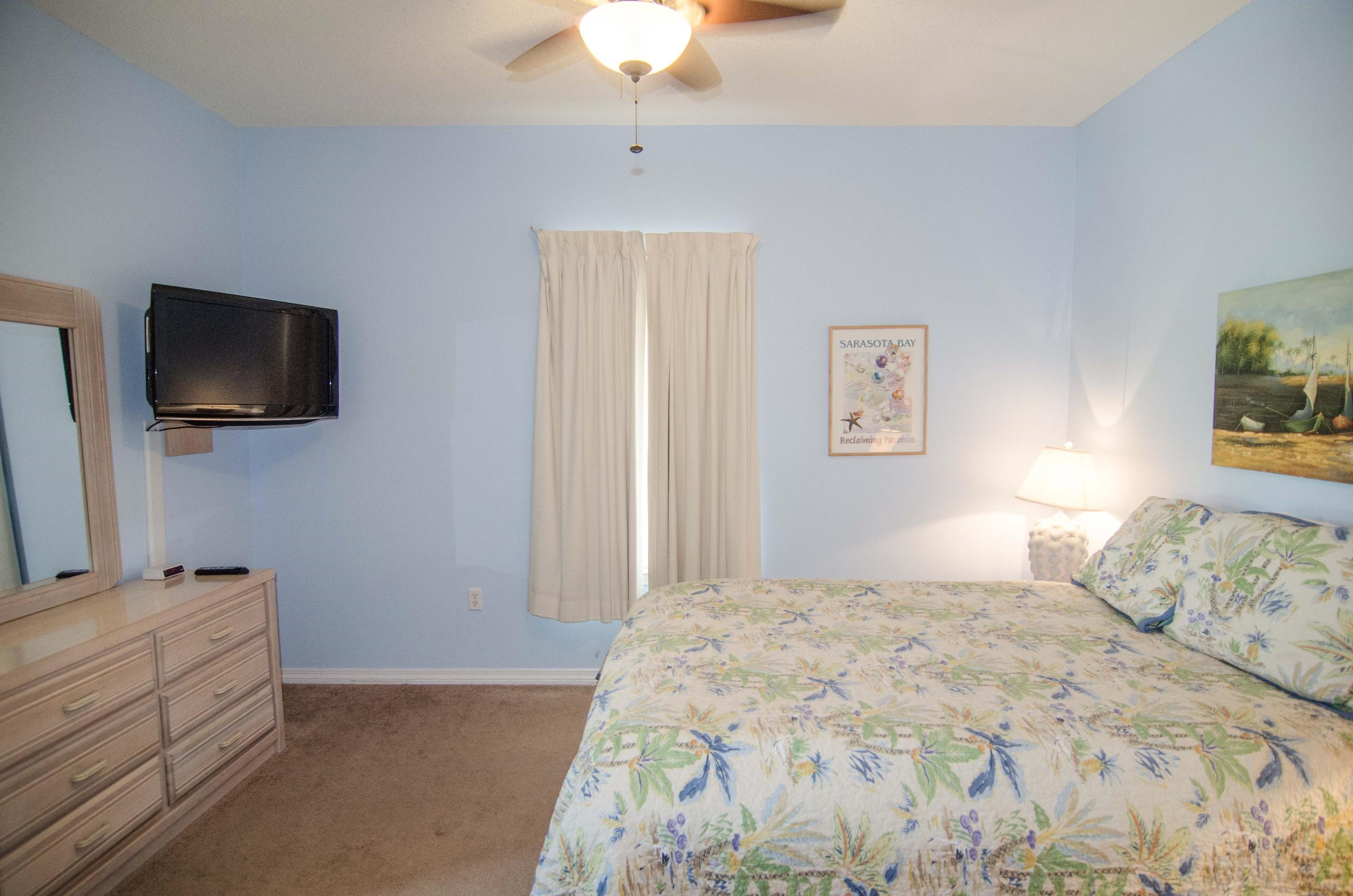 CARIBBEAN DUNES PH 2 - Residential