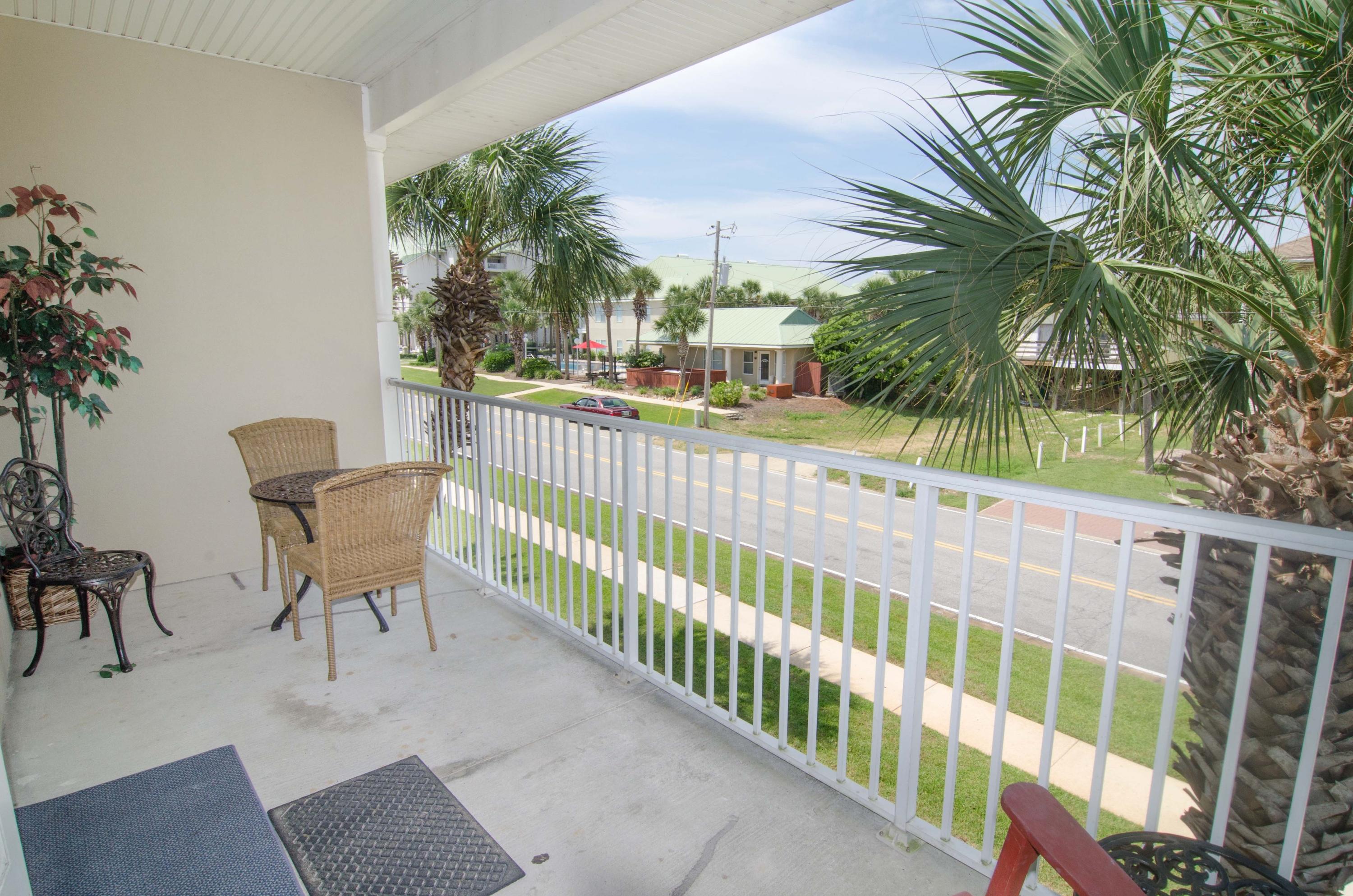 CARIBBEAN DUNES PH 2 - Residential