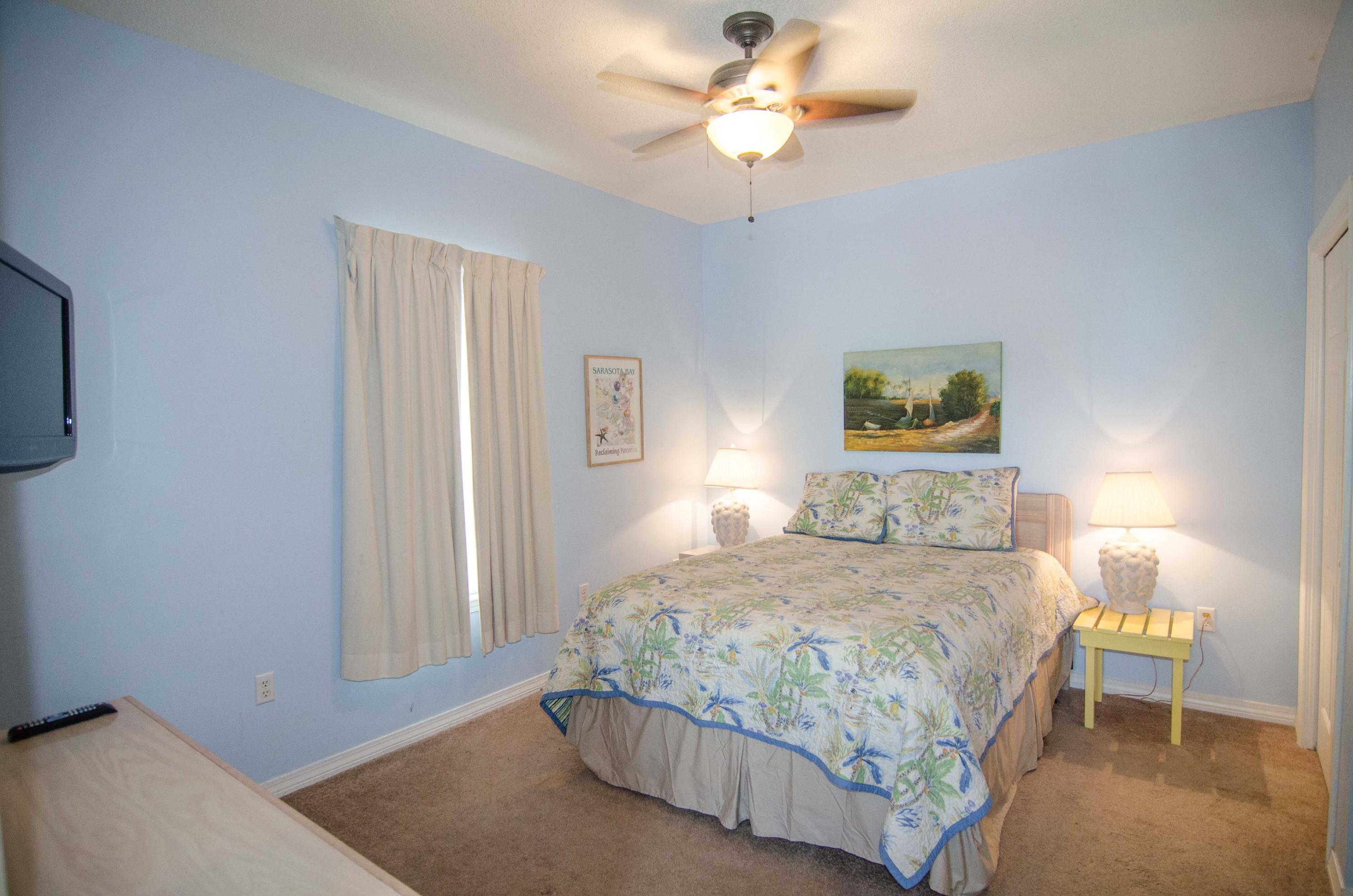 CARIBBEAN DUNES PH 2 - Residential