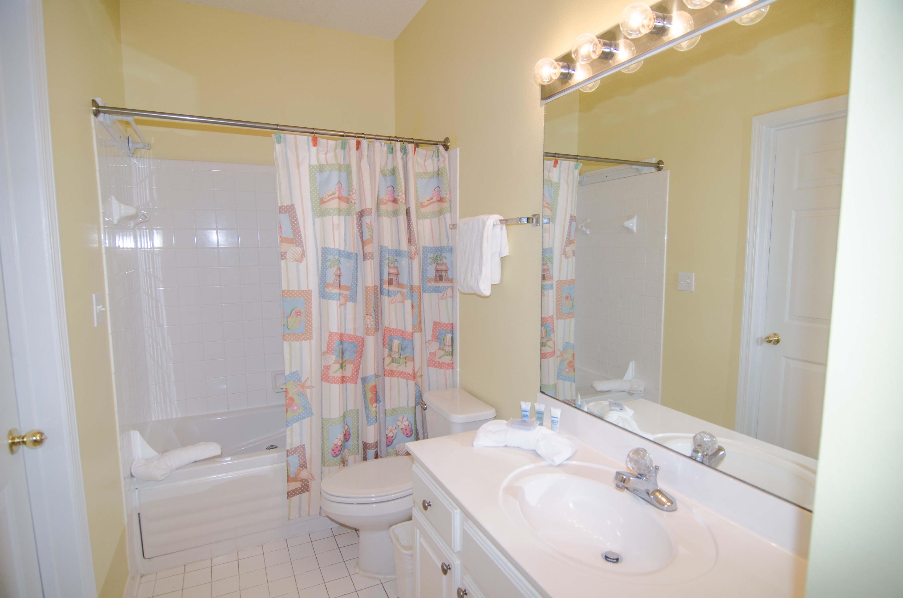 CARIBBEAN DUNES PH 2 - Residential