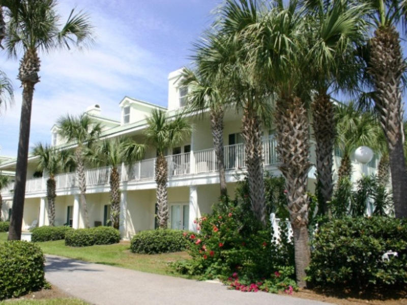 CARIBBEAN DUNES PH 2 - Residential