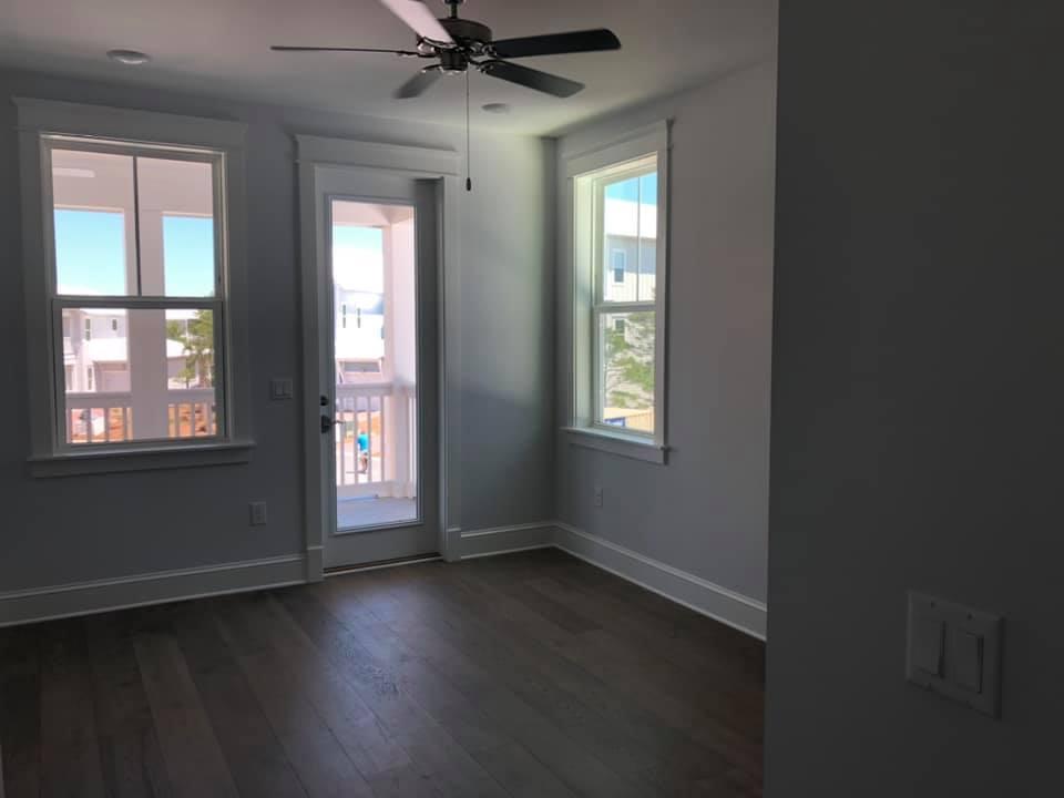 Prominence South Phase III - Residential