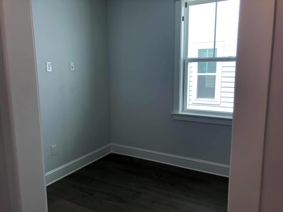 Prominence South Phase III - Residential