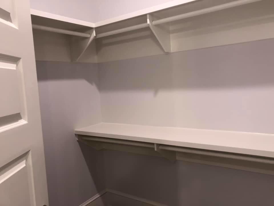 Prominence South Phase III - Residential