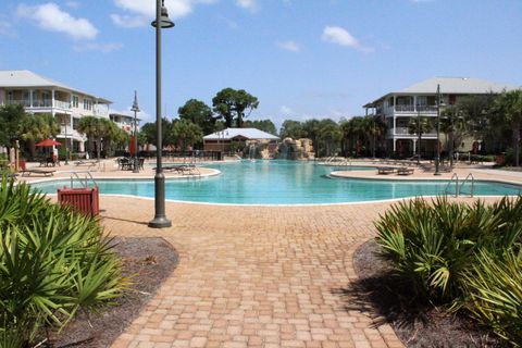 Photo of 8700 Front Beach Road #UNIT 5306, Panama City Beach, FL 32407 (MLS # 985642)