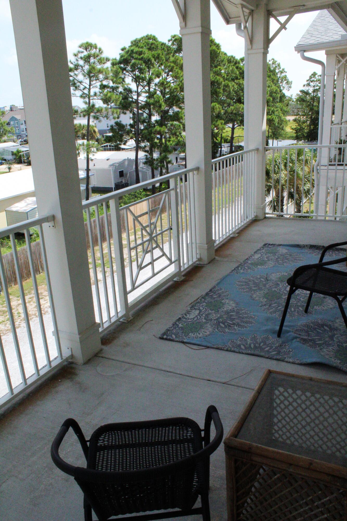 ISLAND RESERVE - Residential