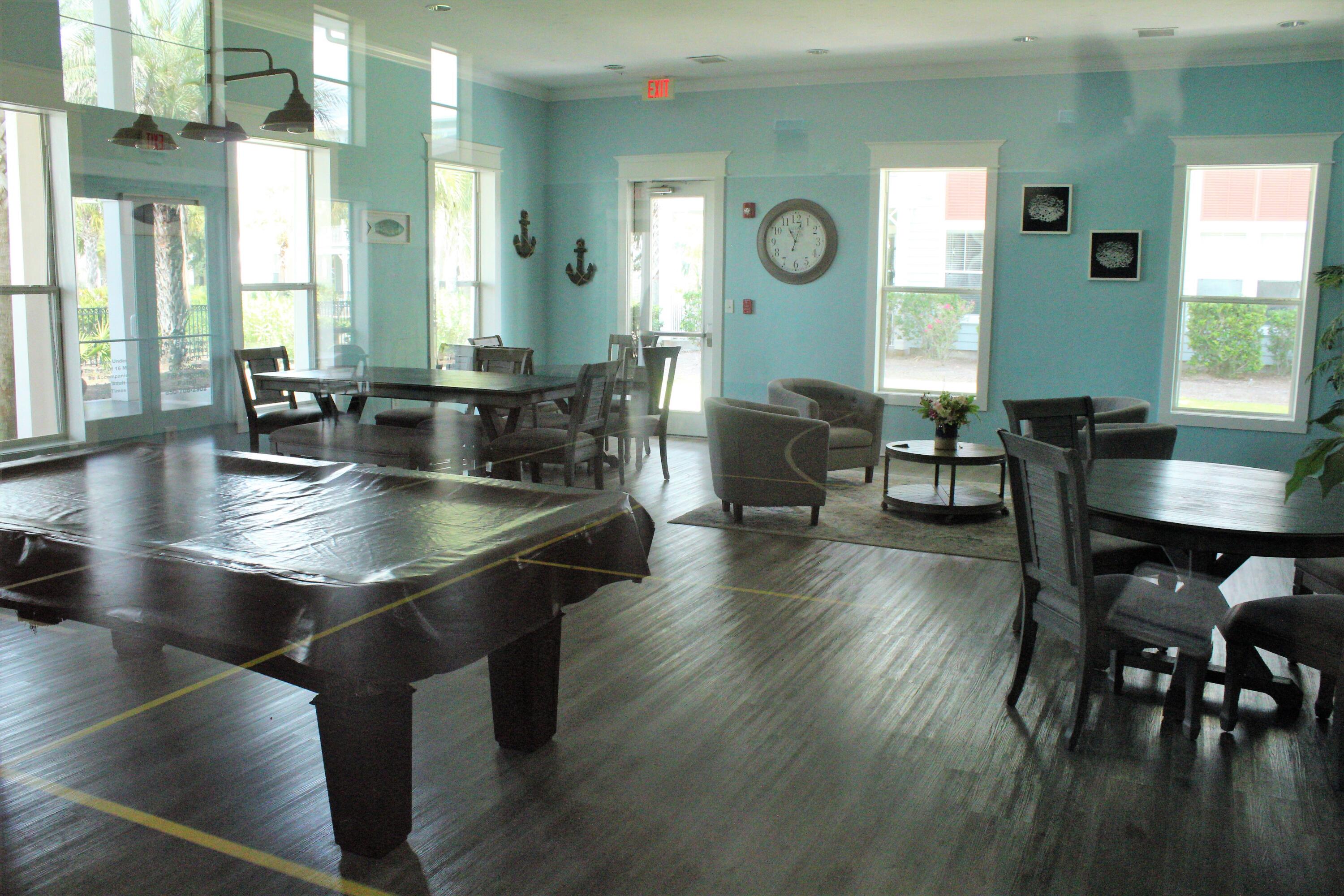 ISLAND RESERVE - Residential
