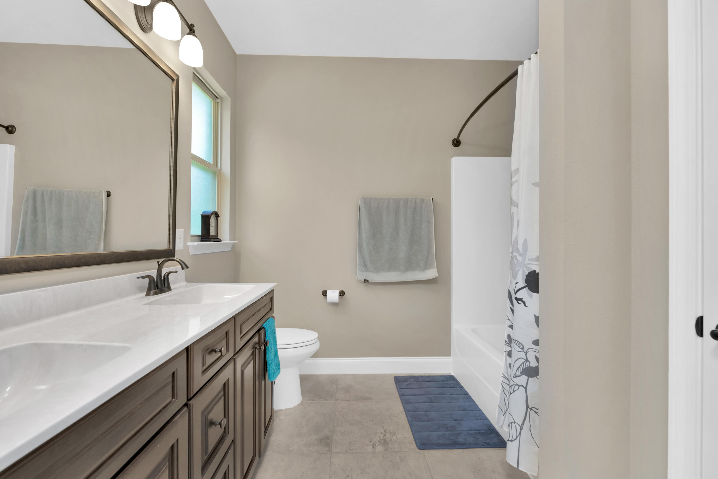 PORT DIXIE - Residential