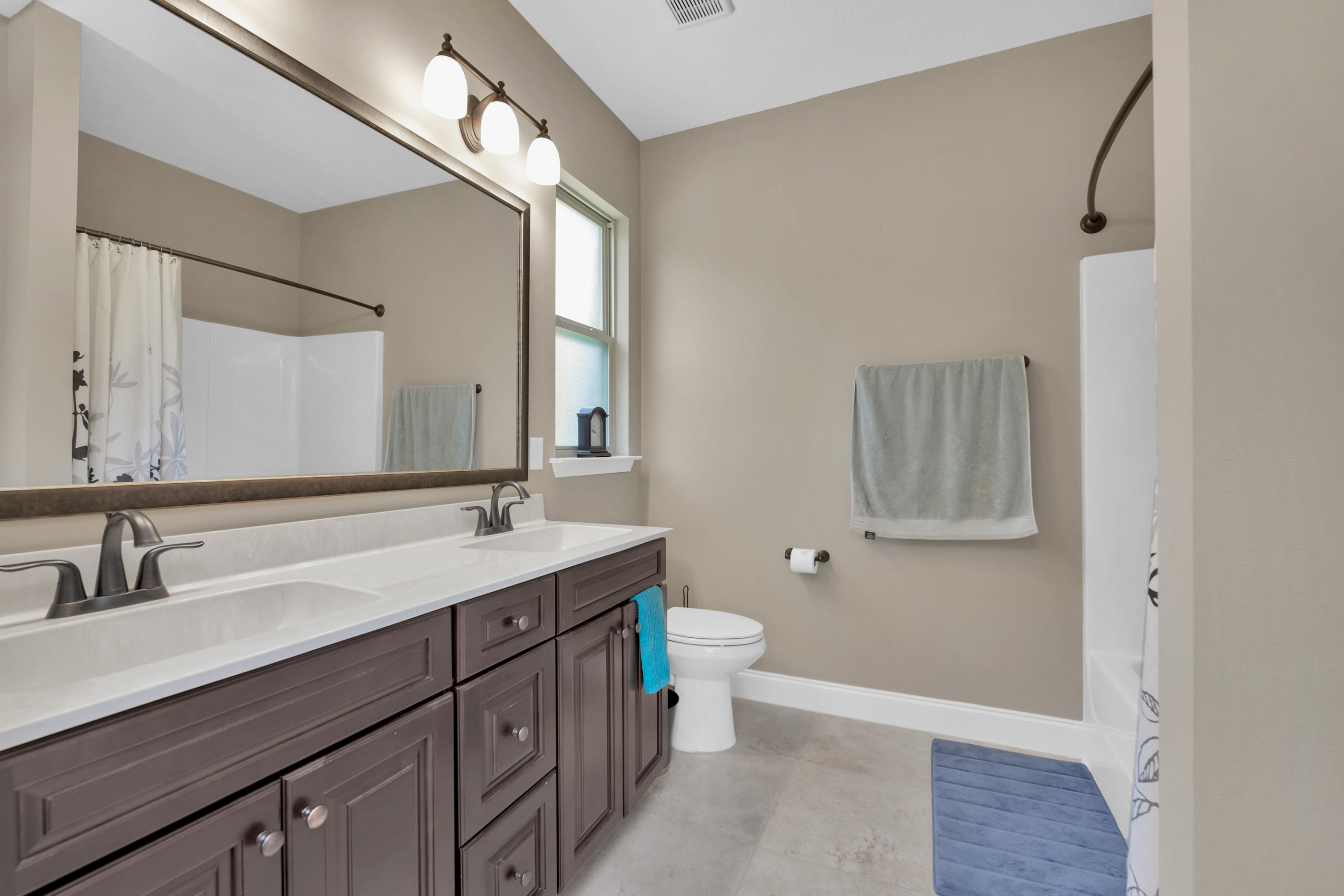 PORT DIXIE - Residential