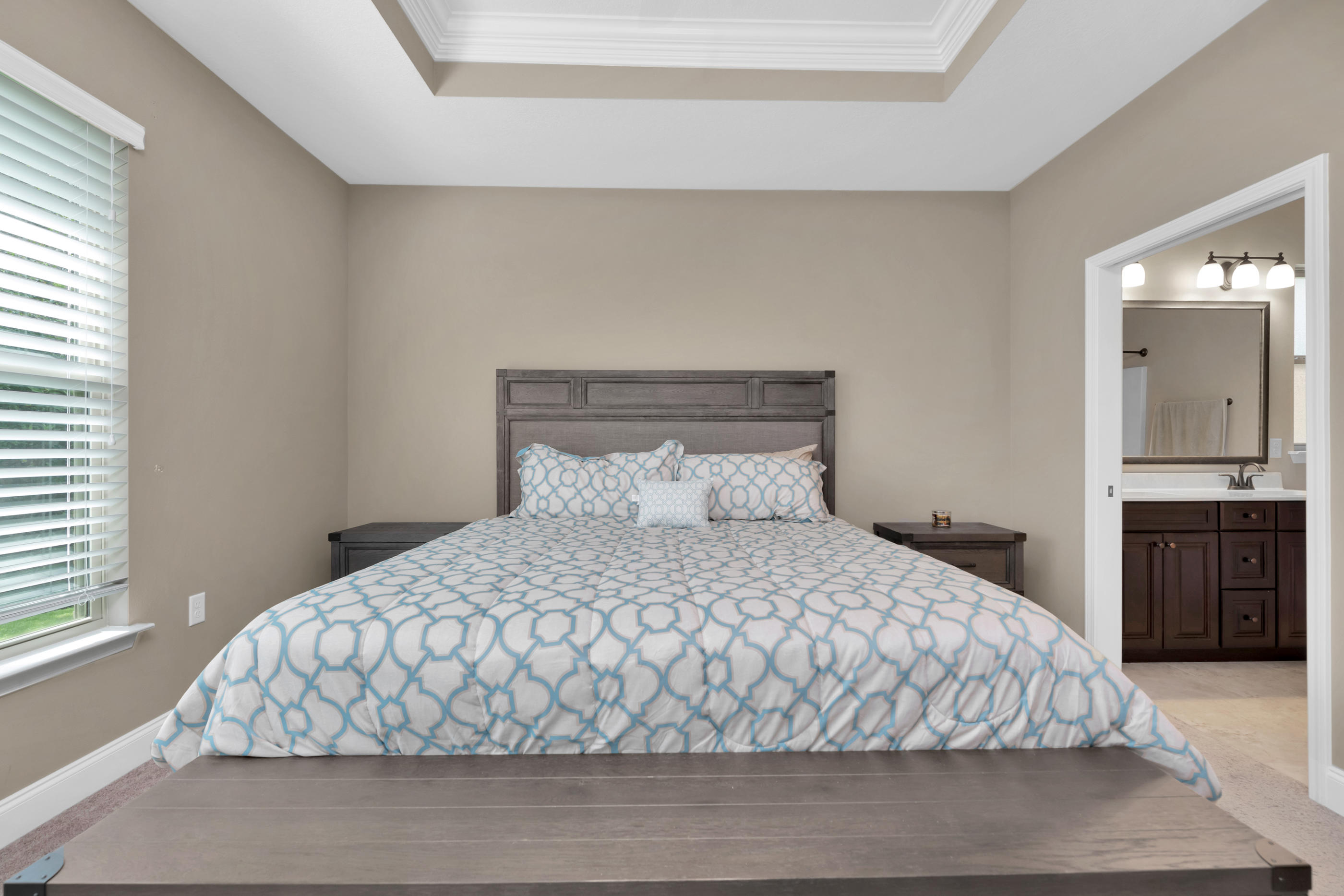 PORT DIXIE - Residential