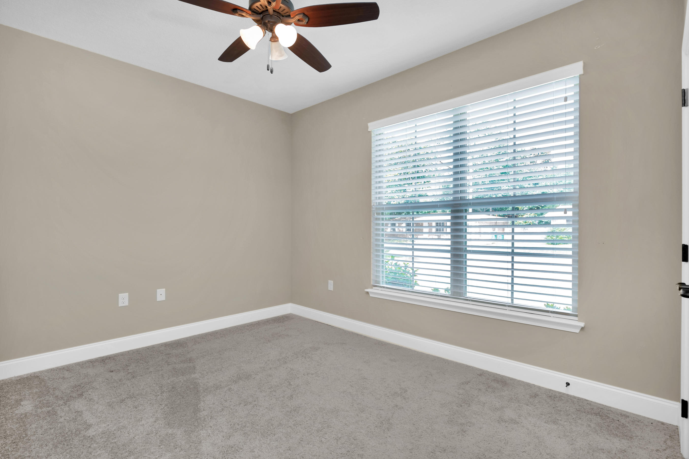 PORT DIXIE - Residential