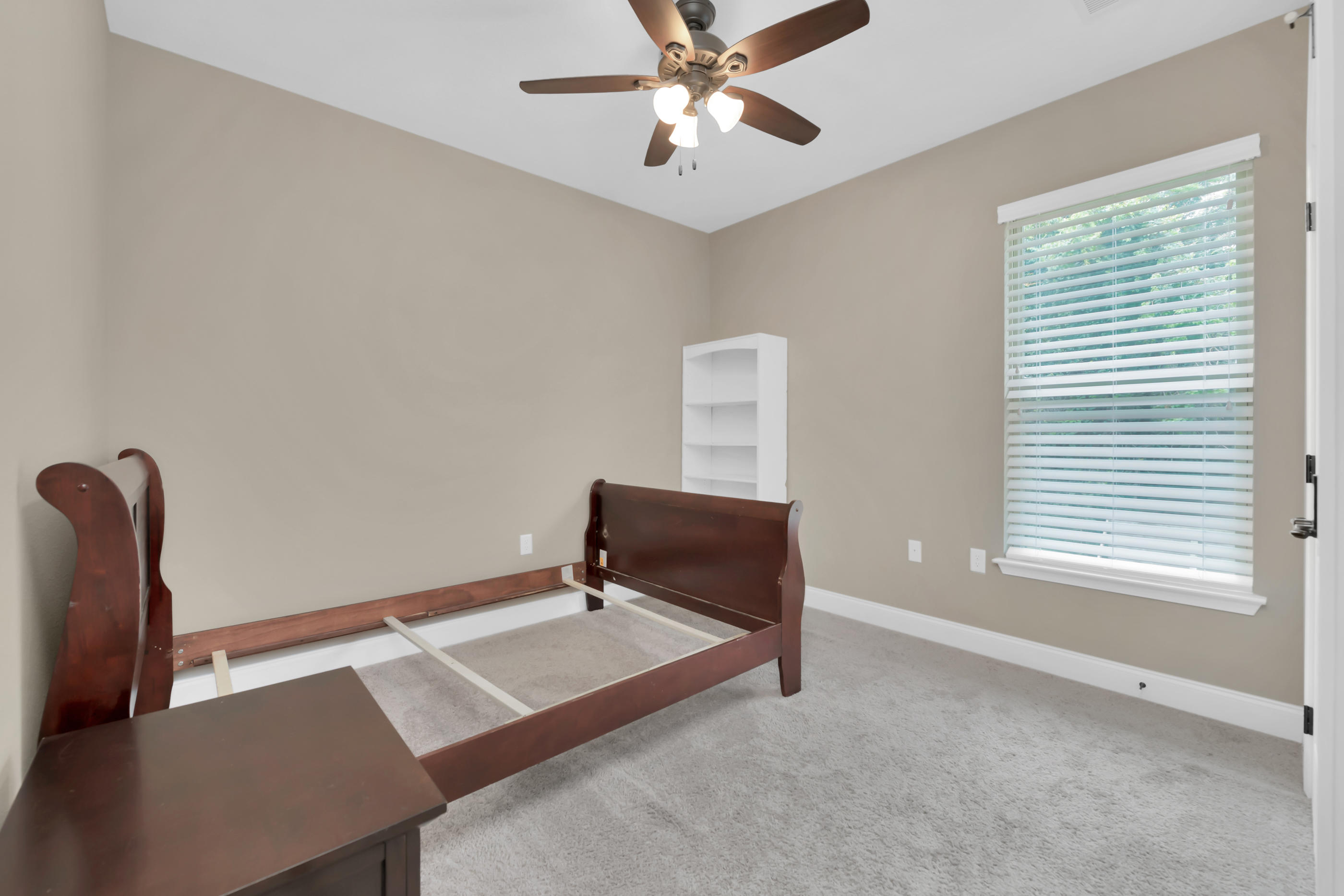 PORT DIXIE - Residential