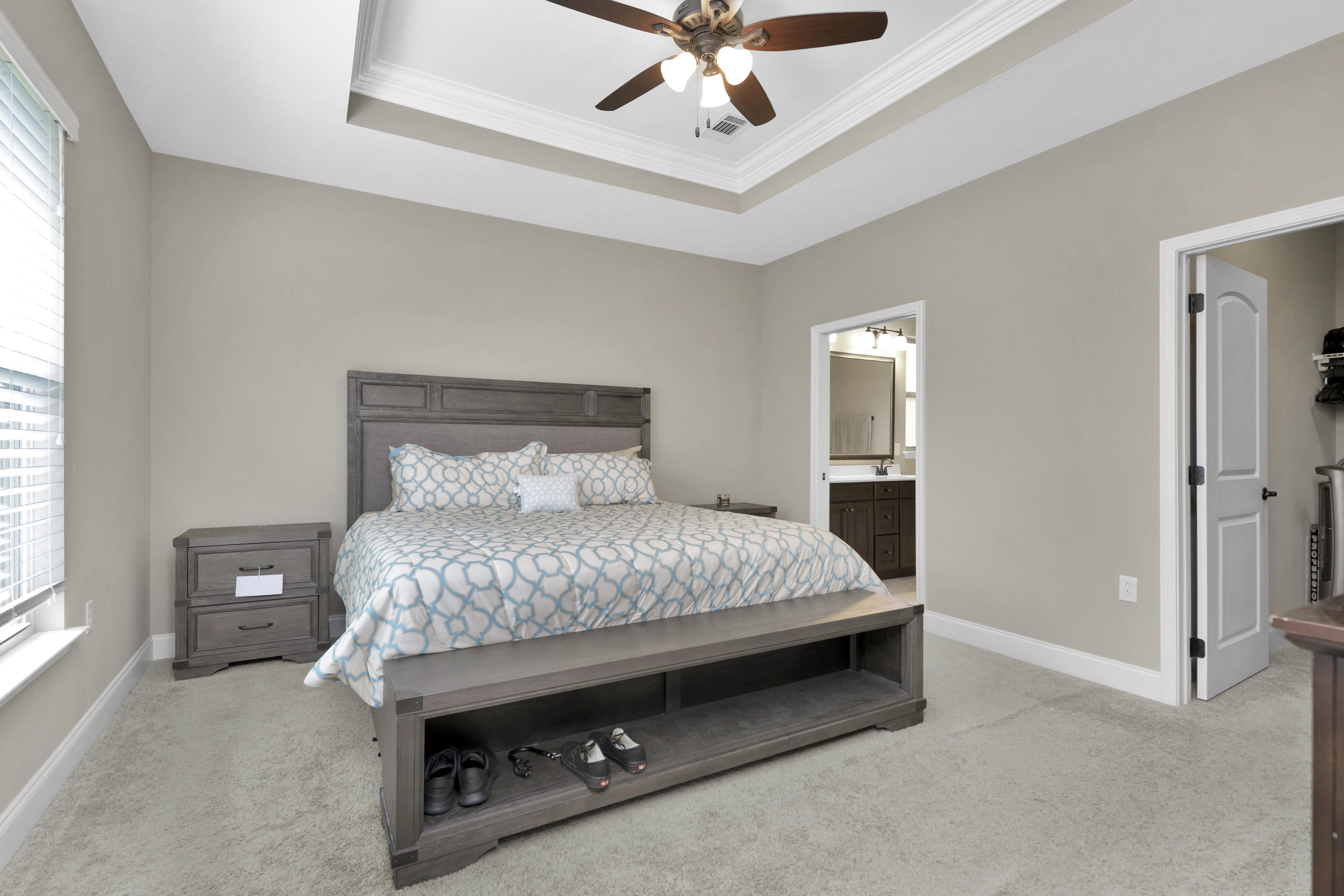 PORT DIXIE - Residential