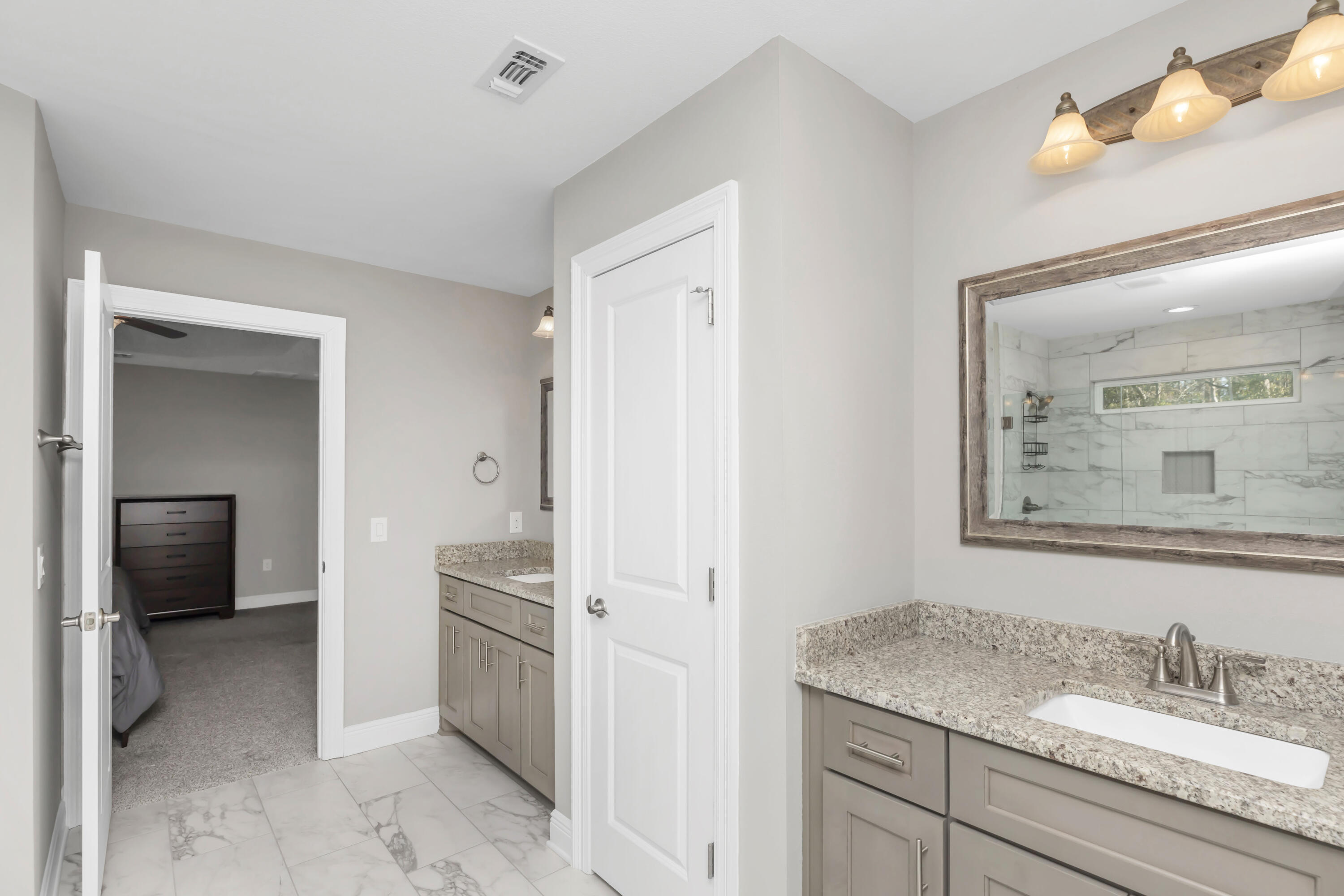 N/A - Residential Lease