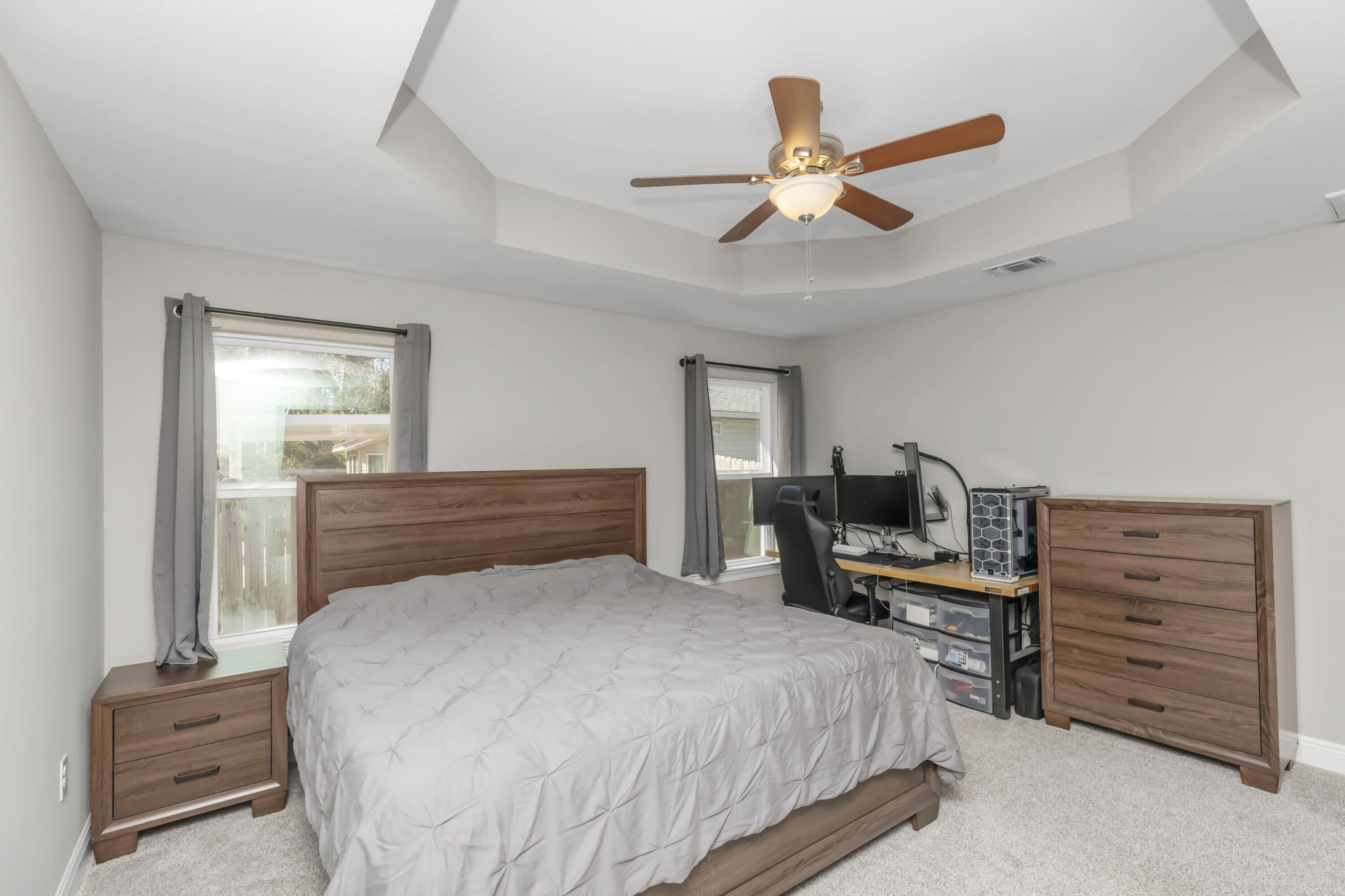 N/A - Residential Lease