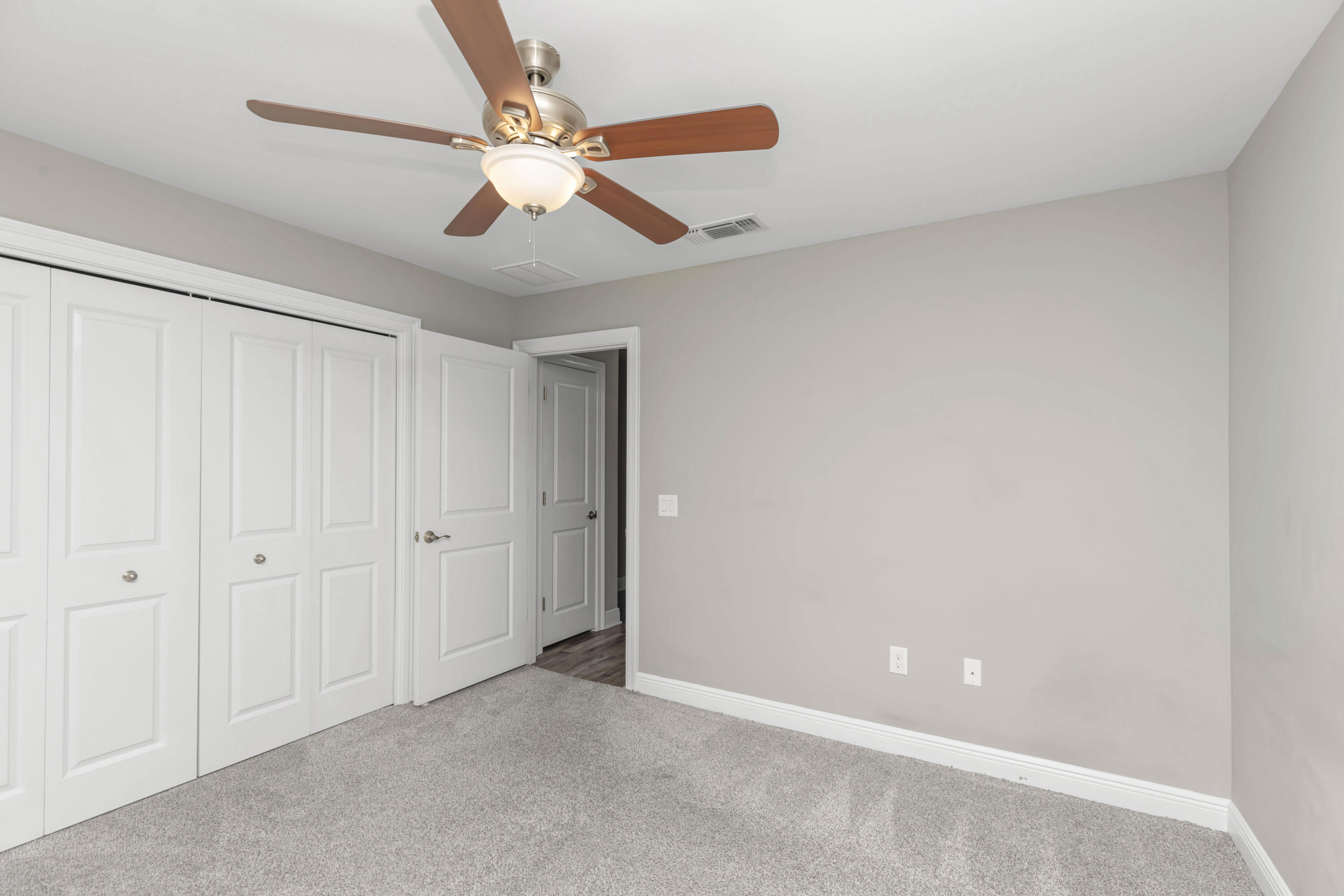 N/A - Residential Lease