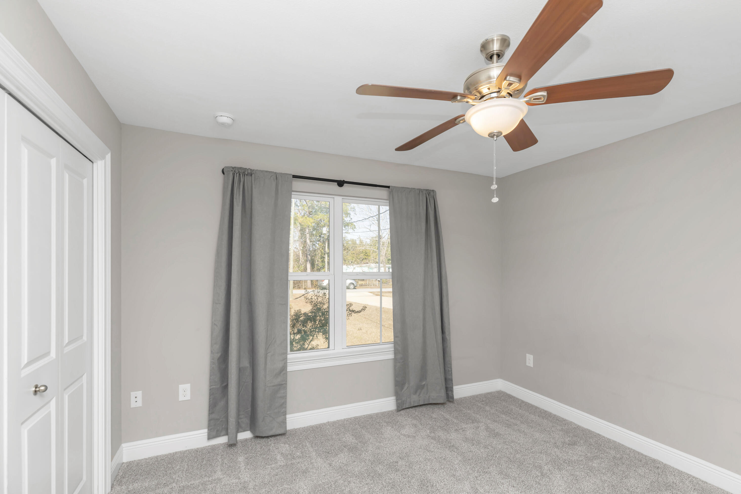 N/A - Residential Lease