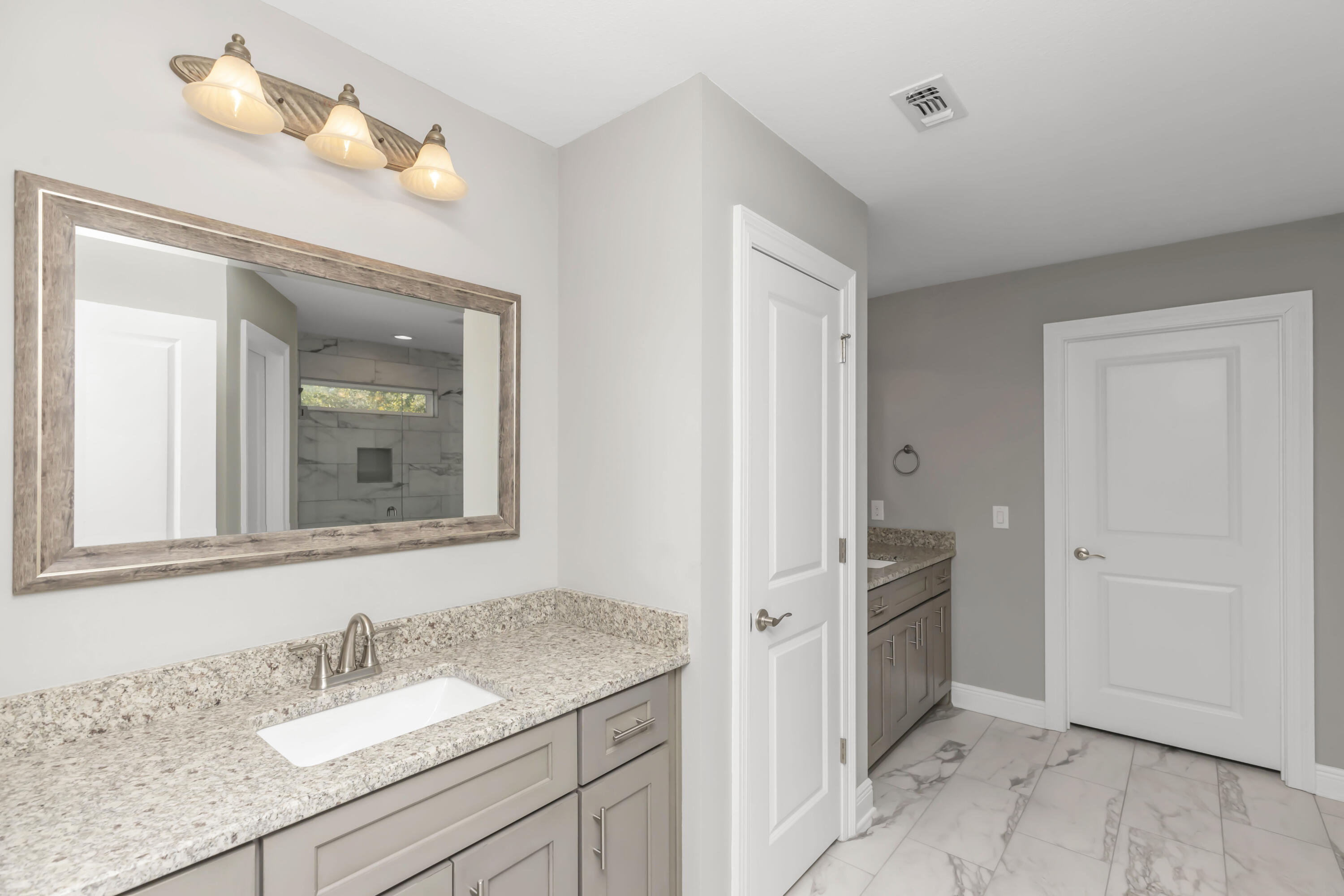 N/A - Residential Lease