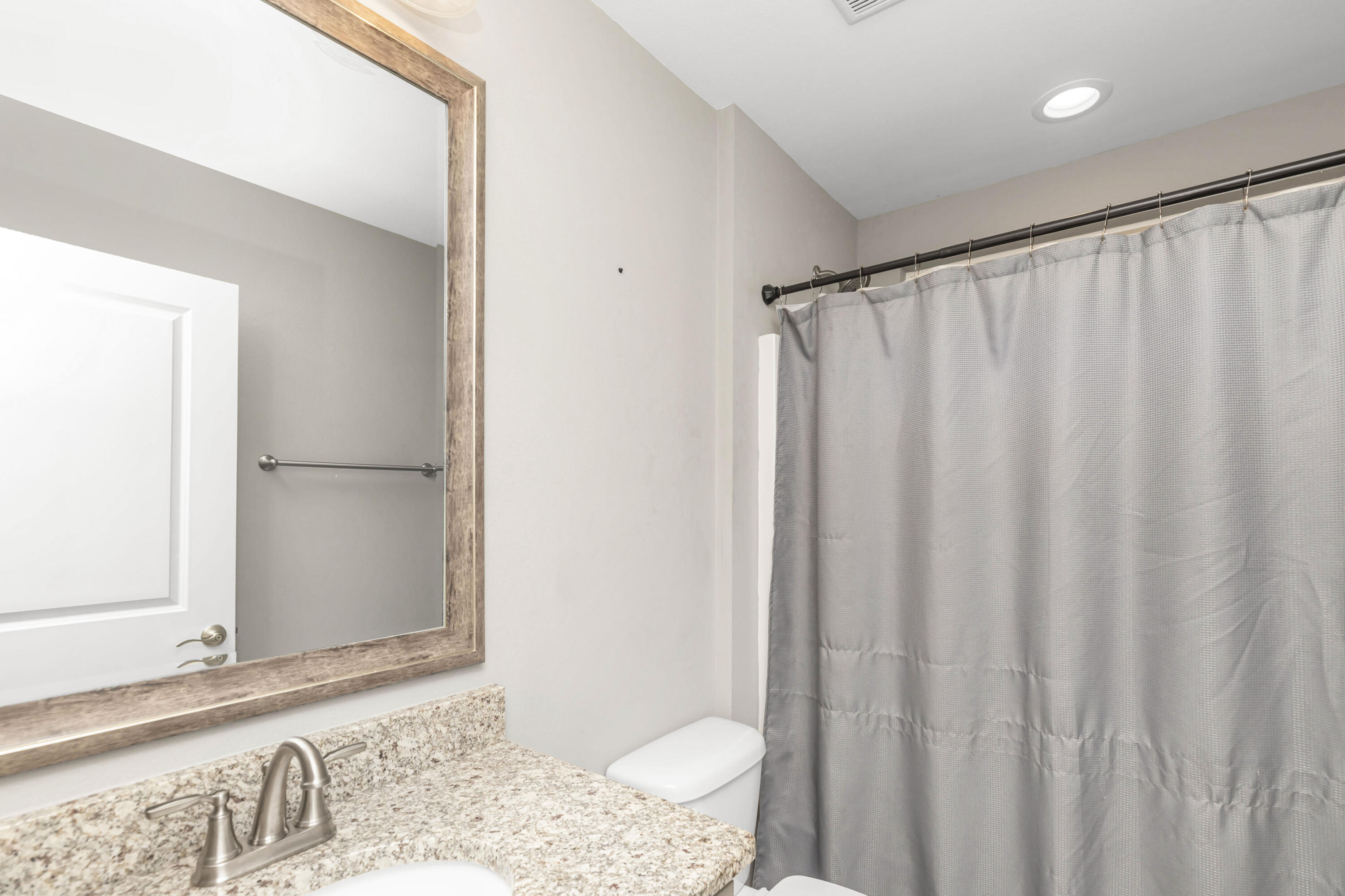 N/A - Residential Lease