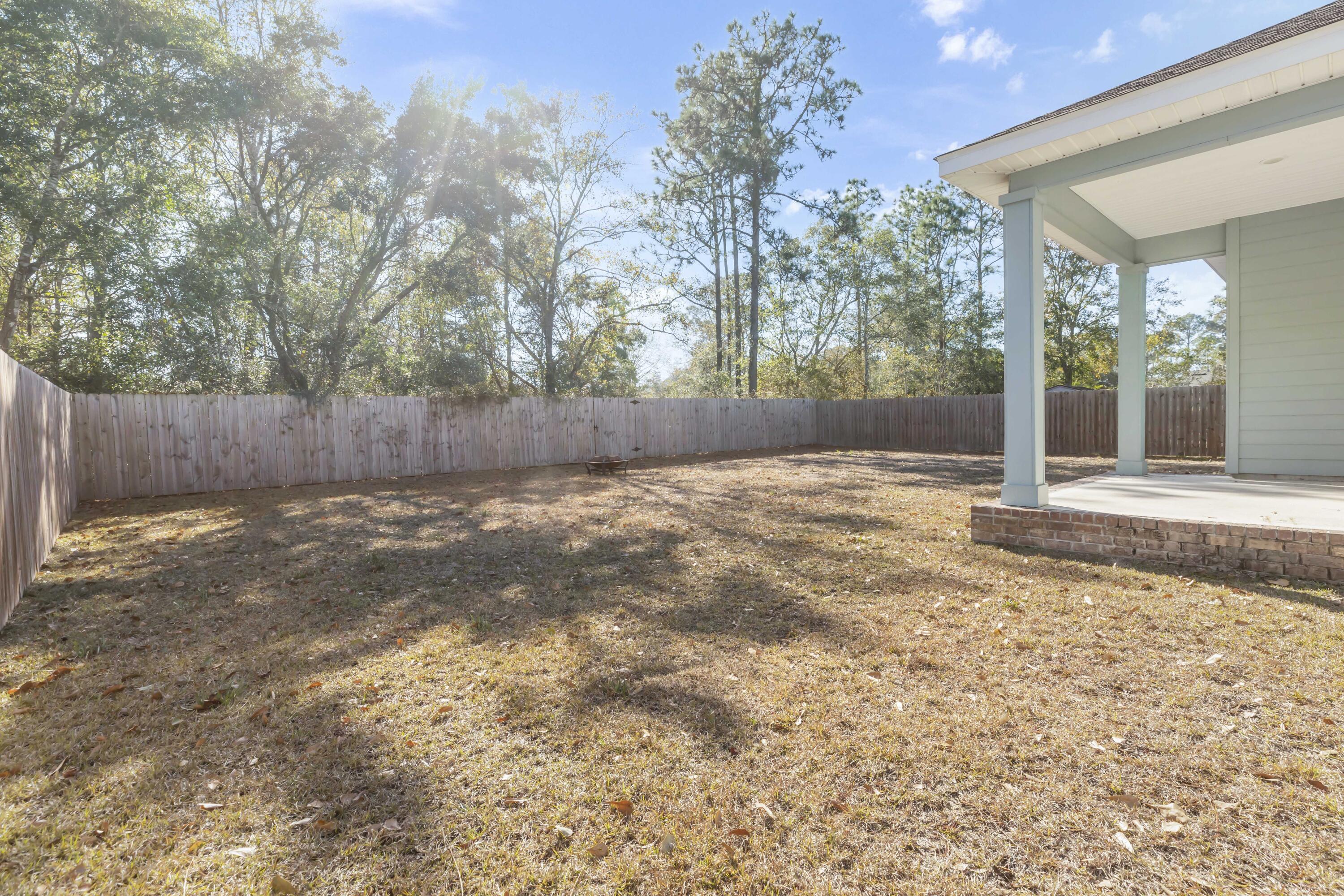 N/A - Residential Lease