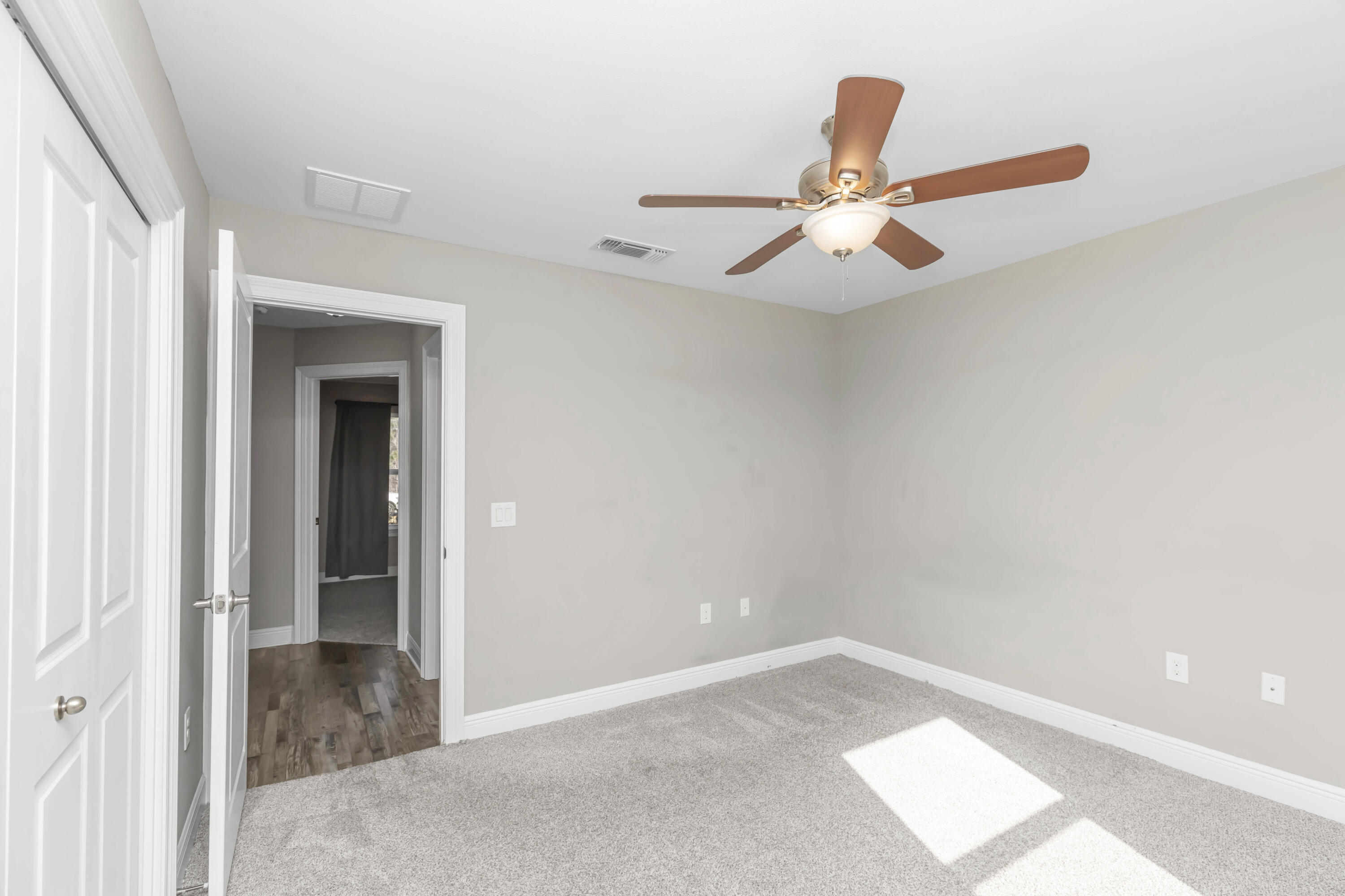 N/A - Residential Lease