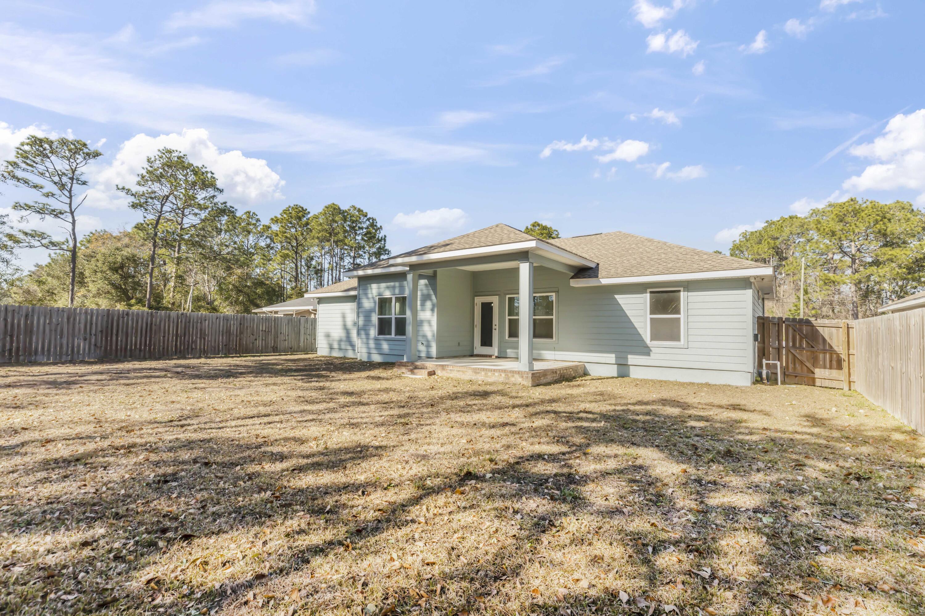 N/A - Residential Lease