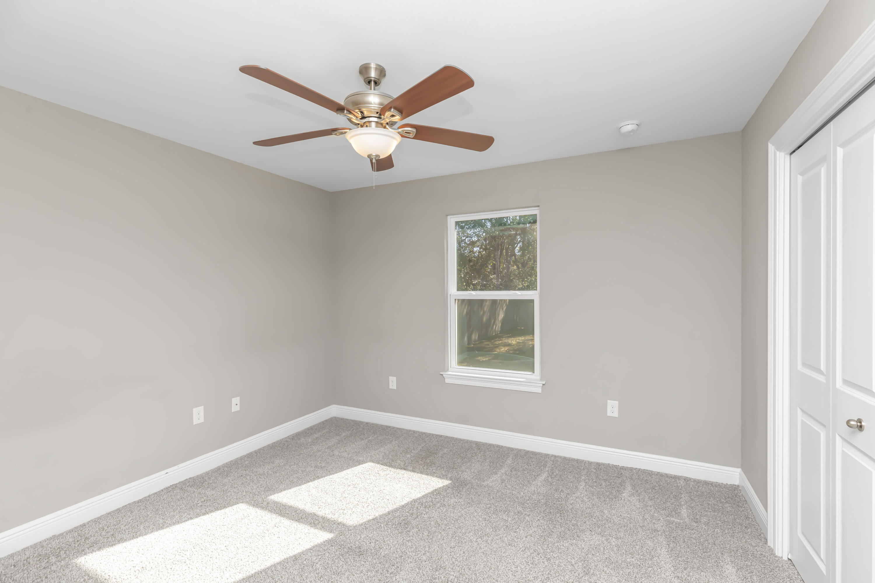 N/A - Residential Lease