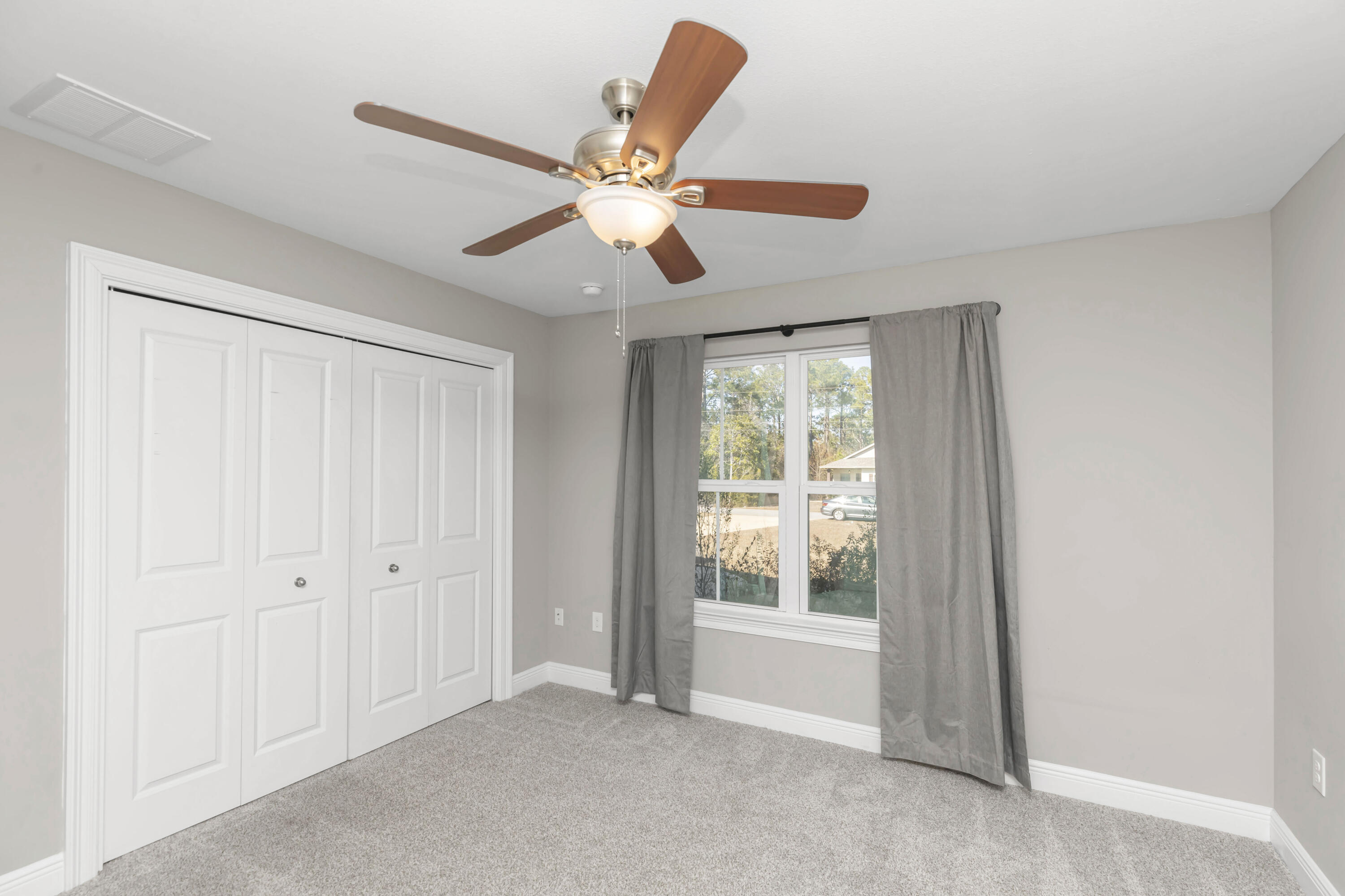 N/A - Residential Lease