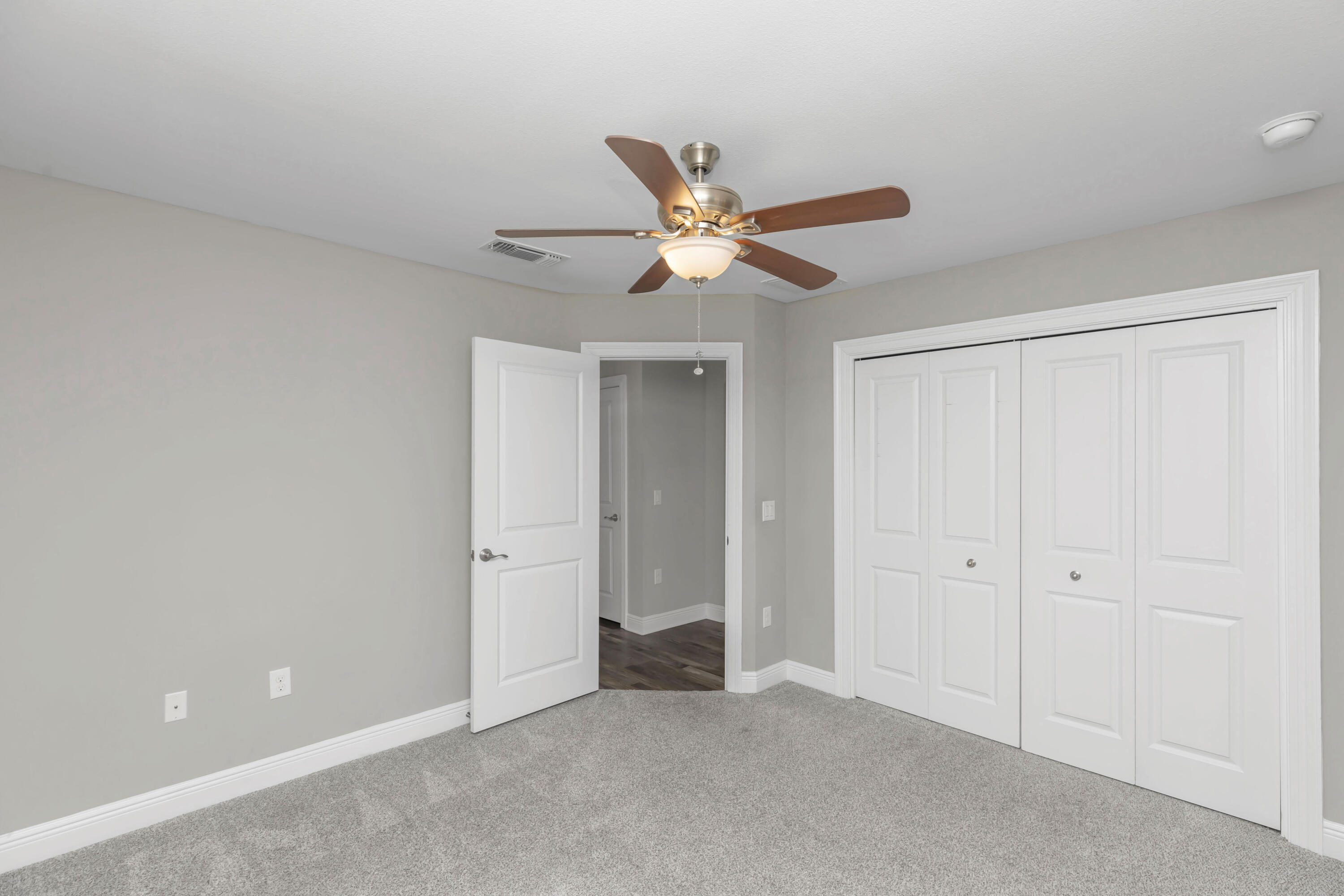 N/A - Residential Lease