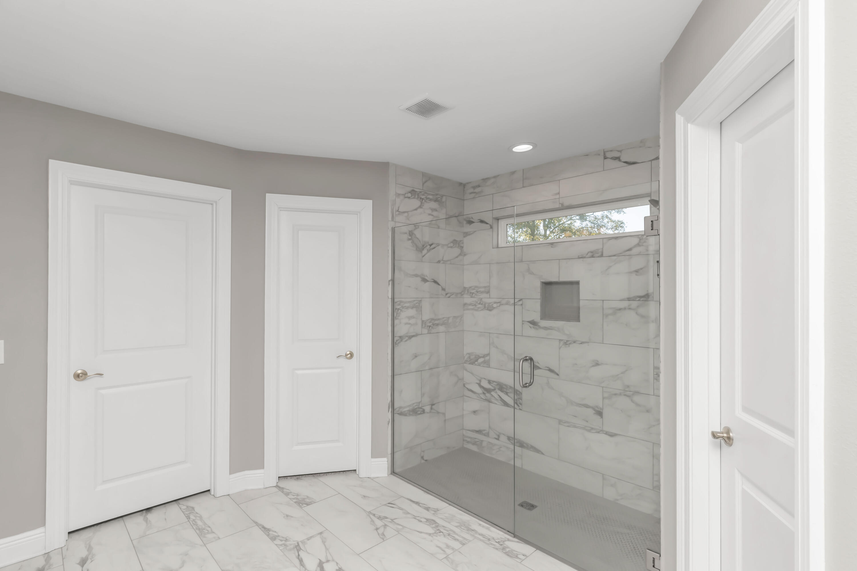 N/A - Residential Lease