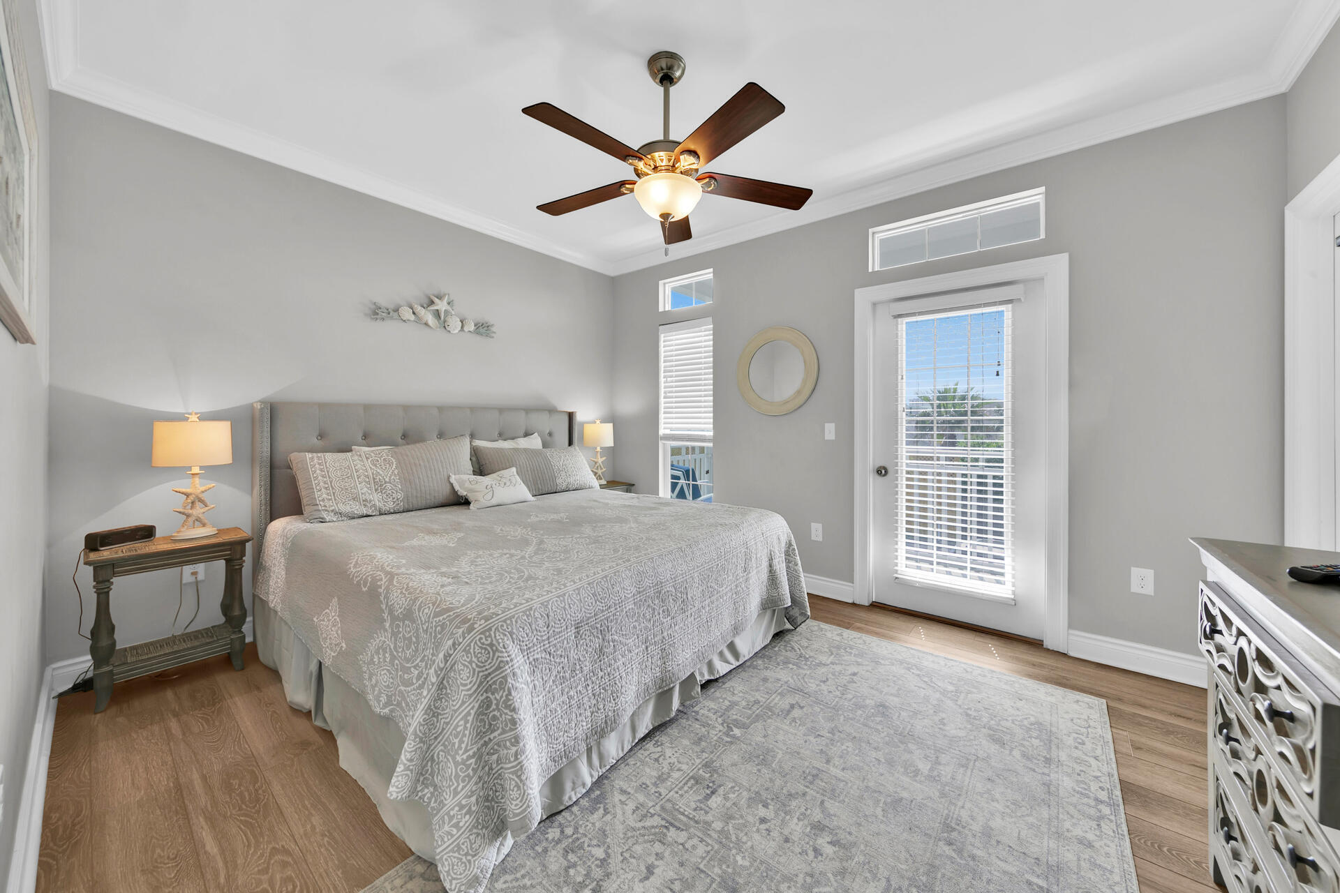 Treasure Sands - Residential