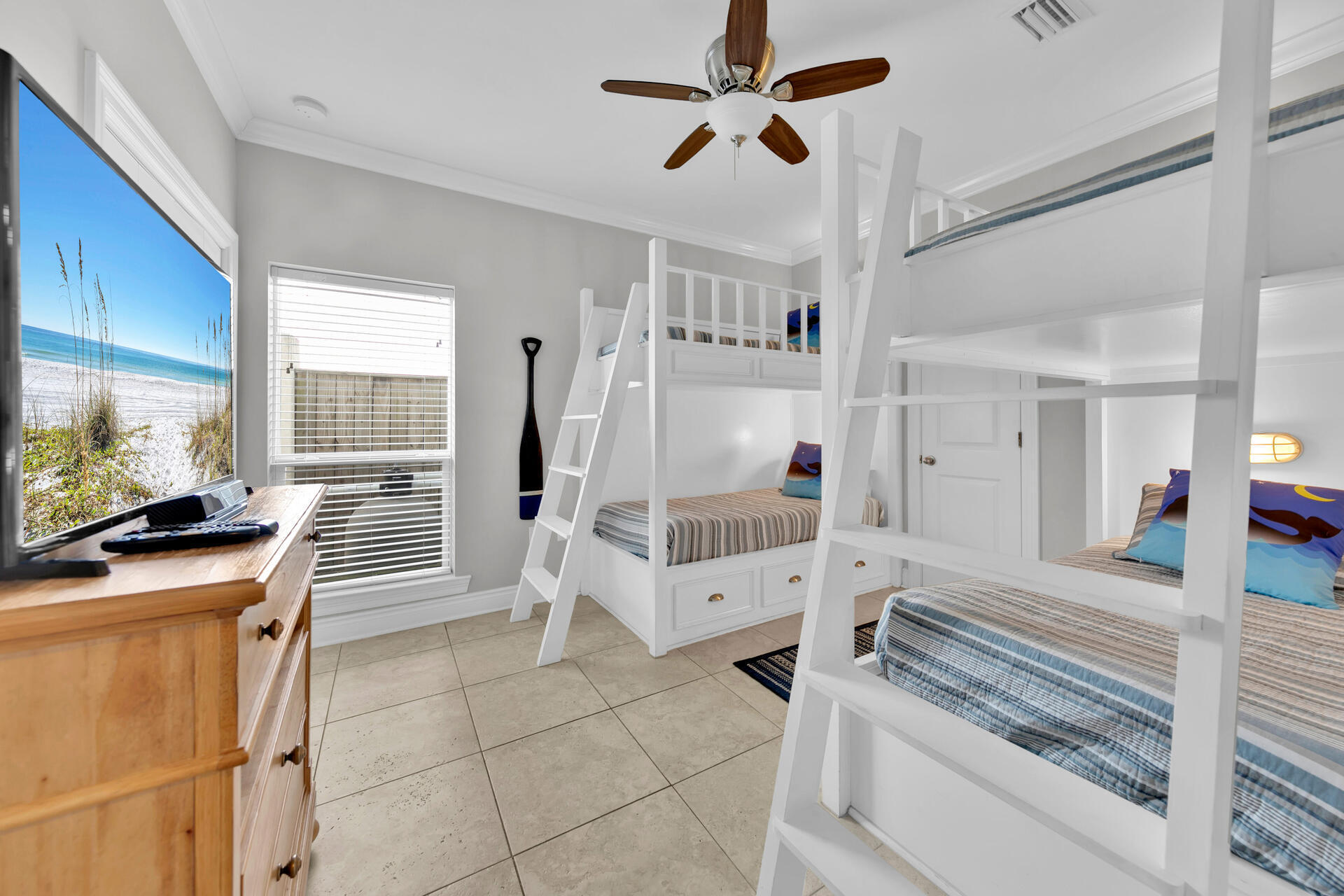 Treasure Sands - Residential