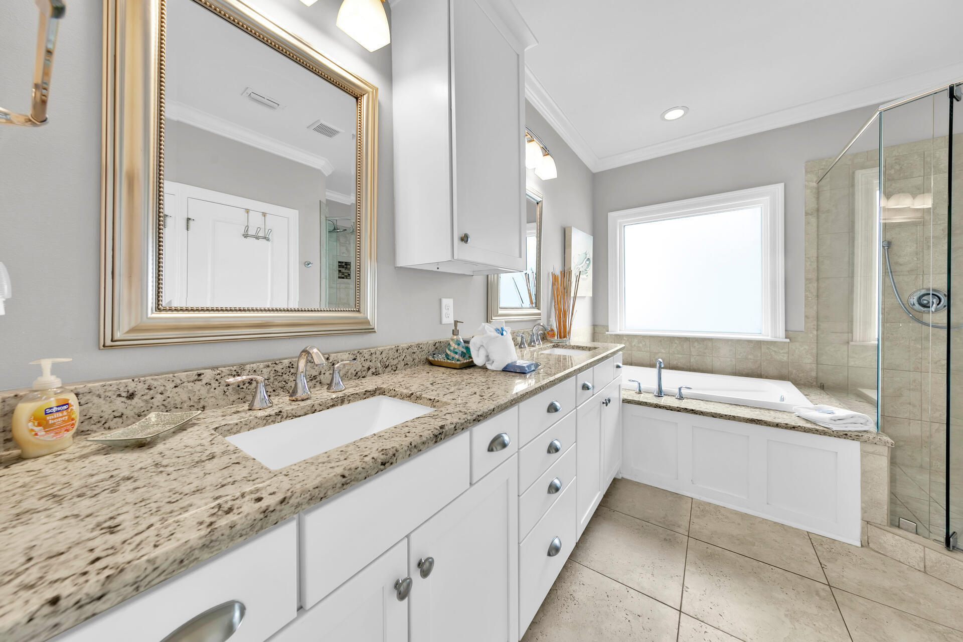 Treasure Sands - Residential