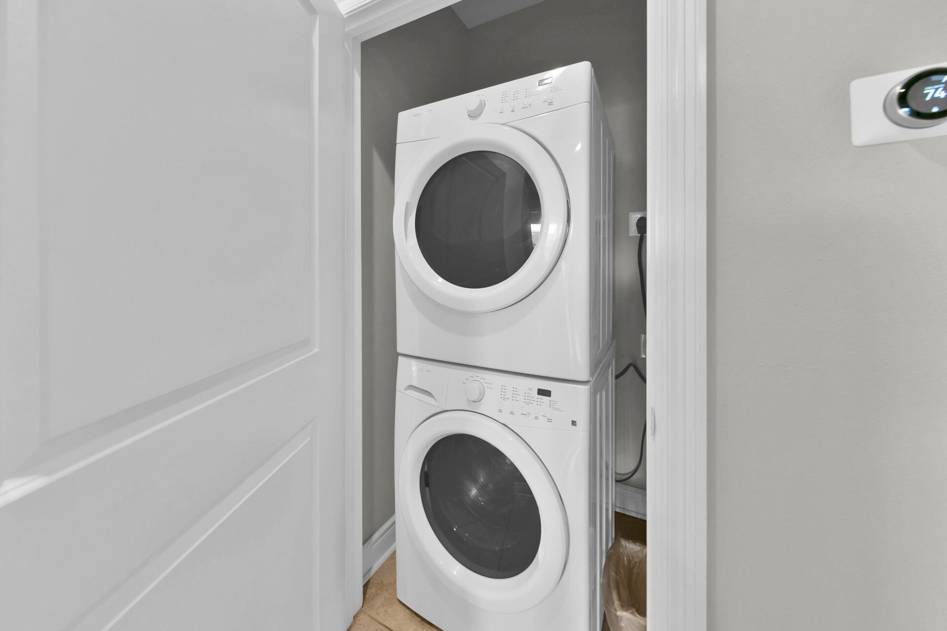 Treasure Sands - Residential