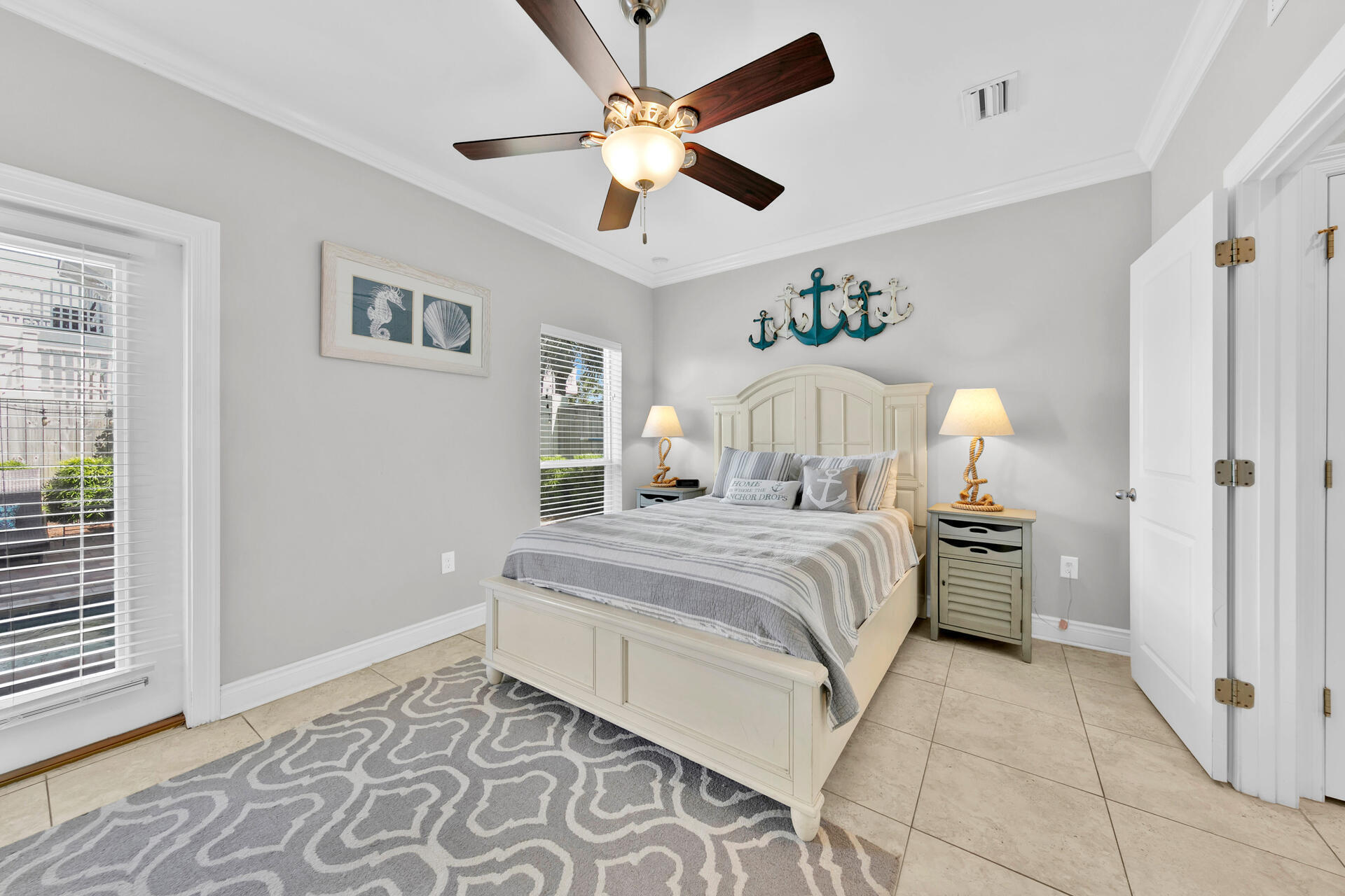 Treasure Sands - Residential