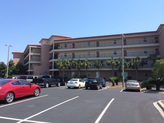 EMERALD WATERS - Residential