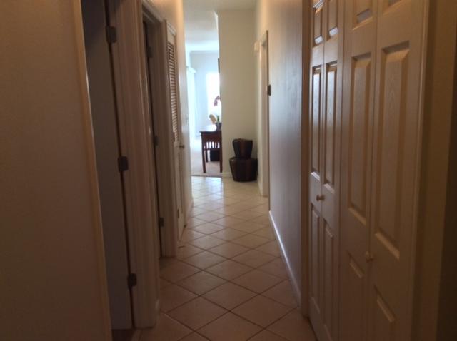 EMERALD WATERS - Residential