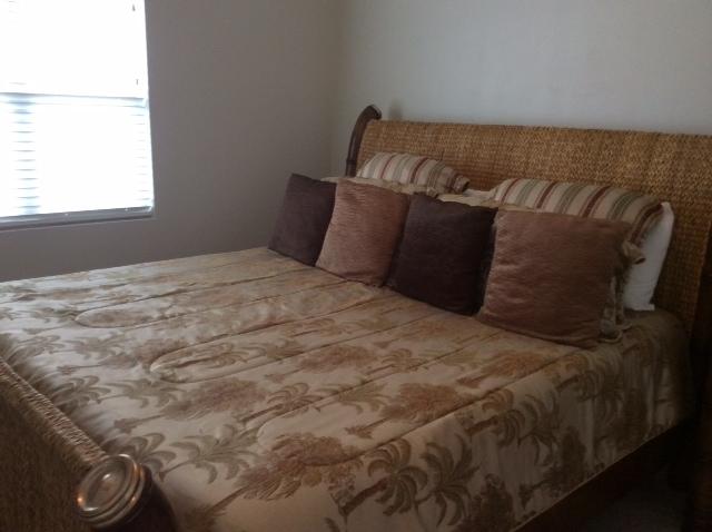 EMERALD WATERS - Residential