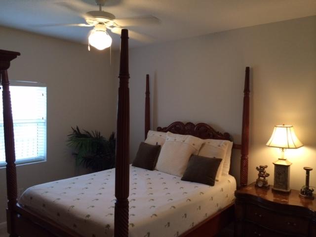 EMERALD WATERS - Residential