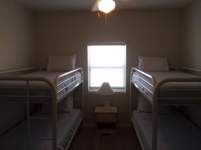 EMERALD WATERS - Residential