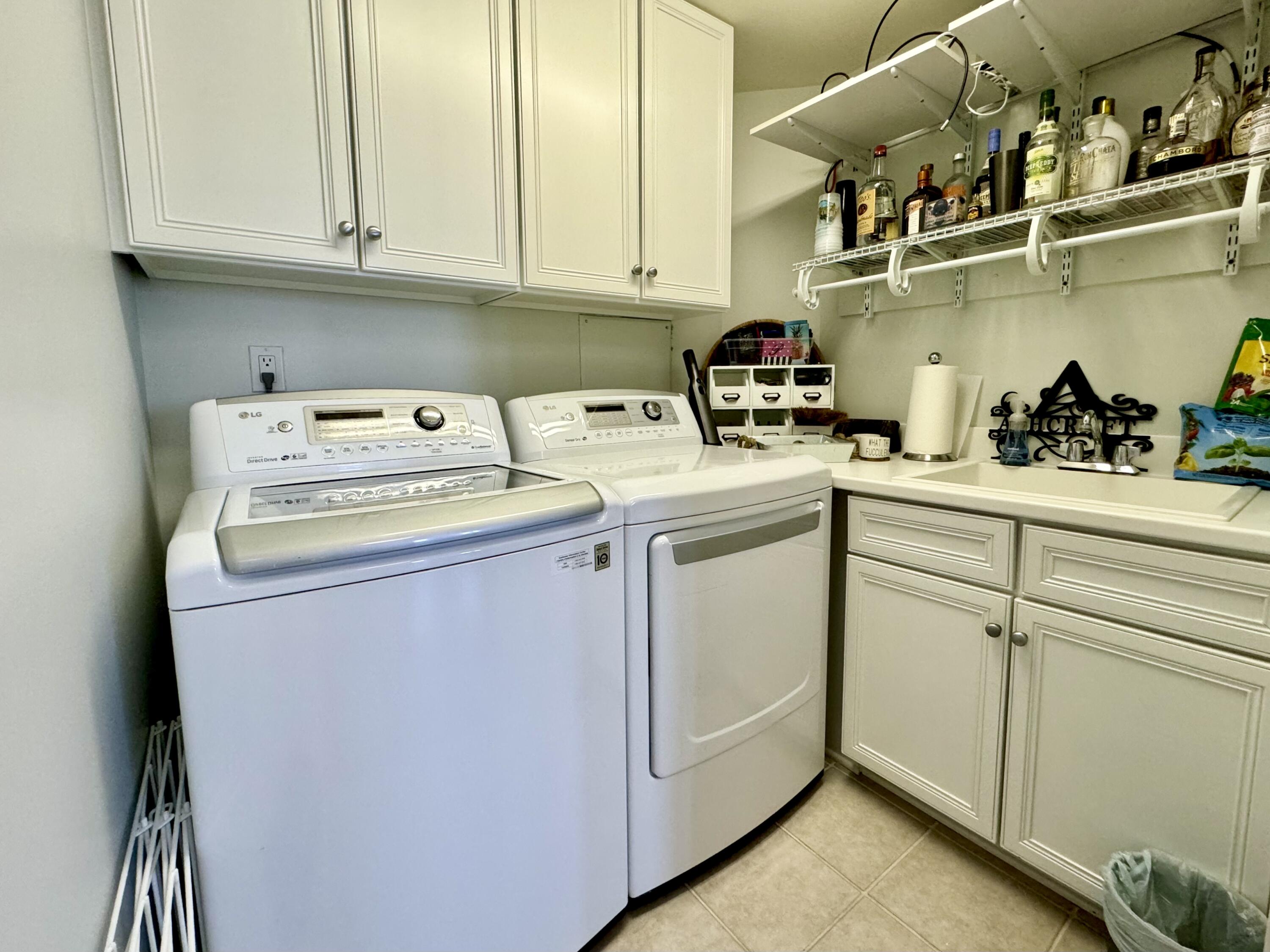 One Beach Club Drive - Residential