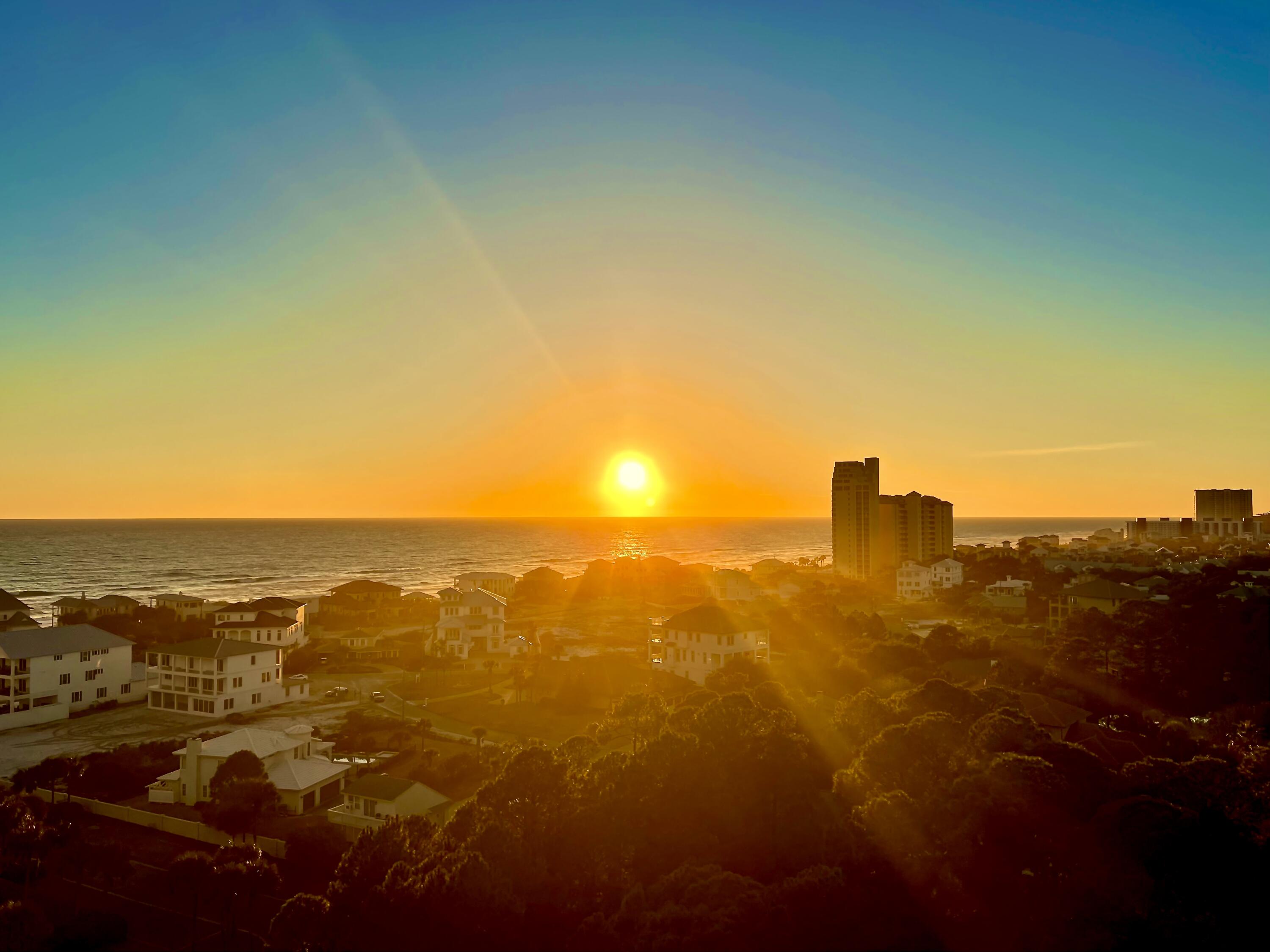 One Beach Club Drive - Residential