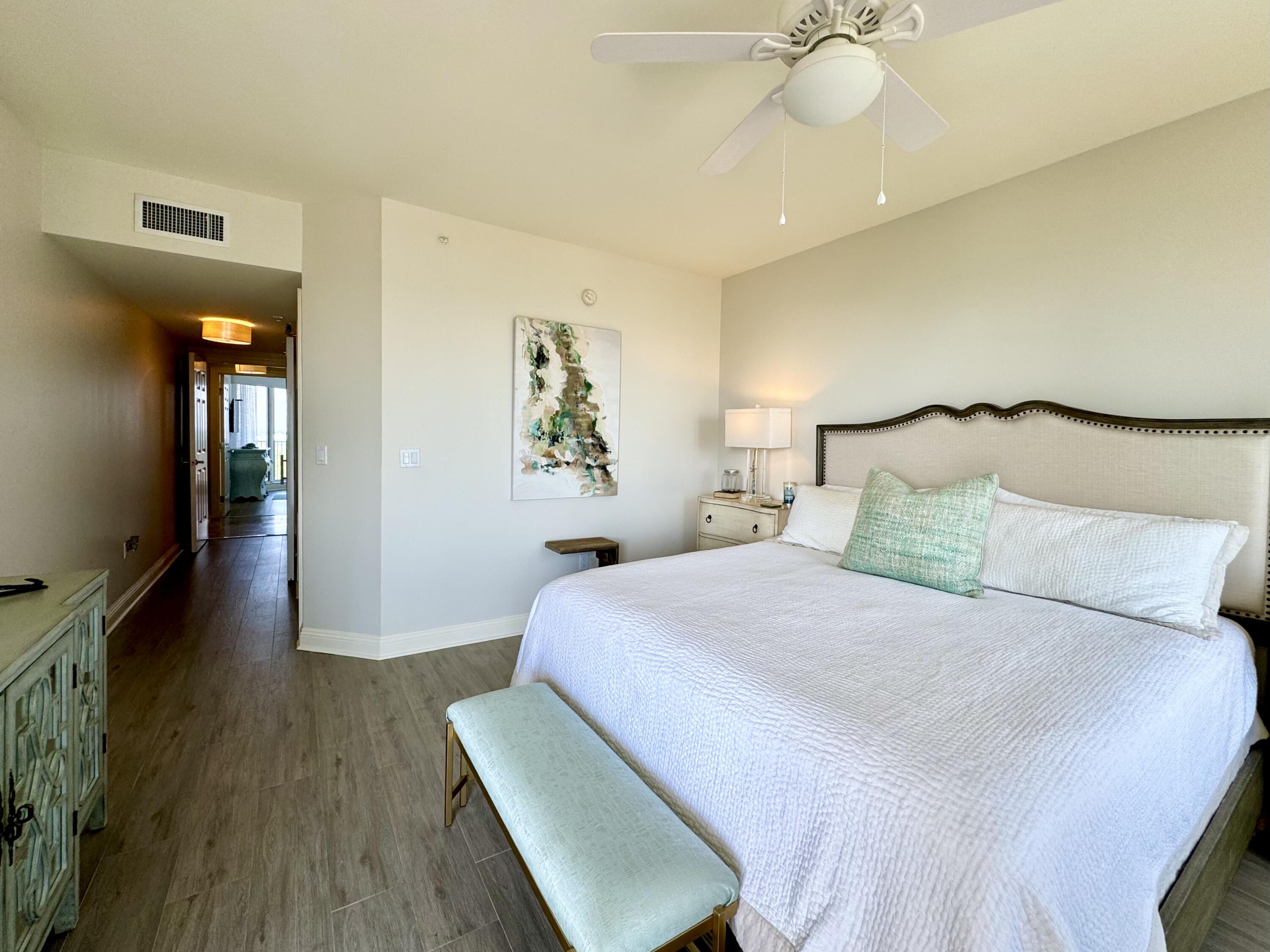 One Beach Club Drive - Residential